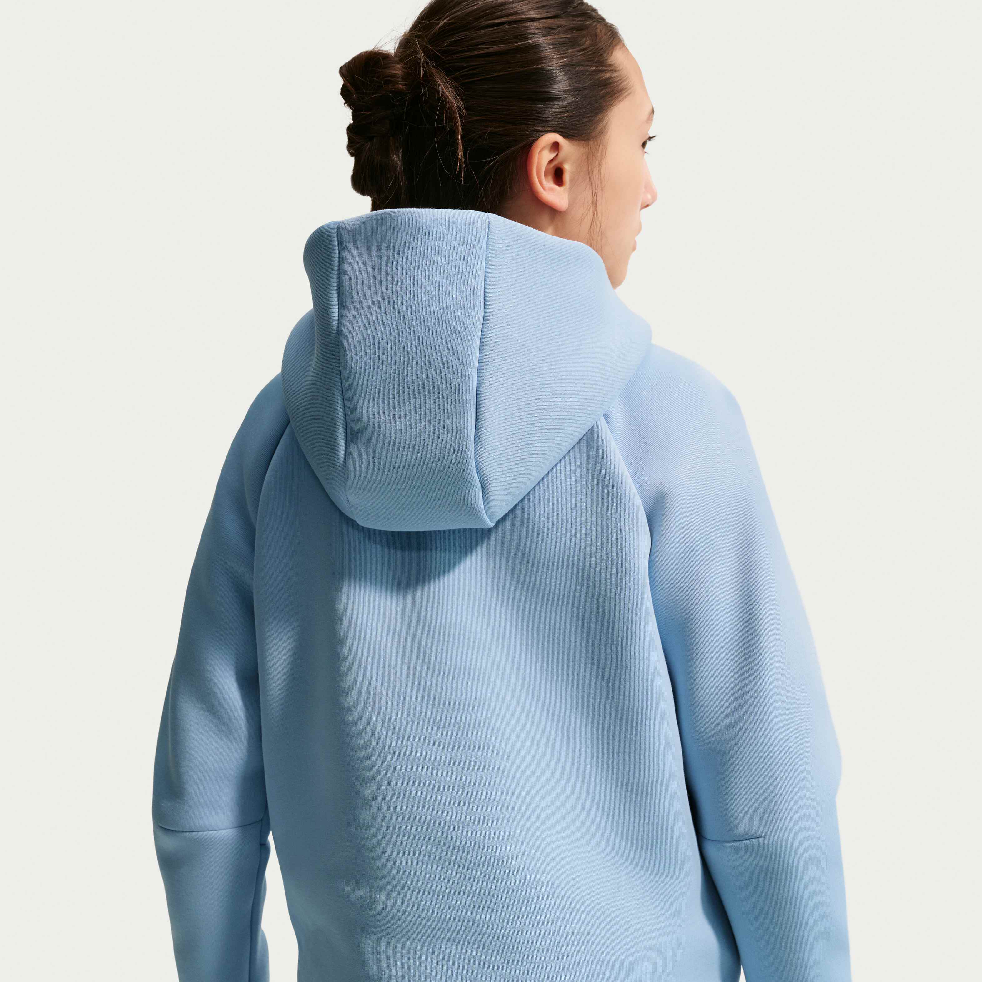 Nike Sportswear Tech Fleece image number 1