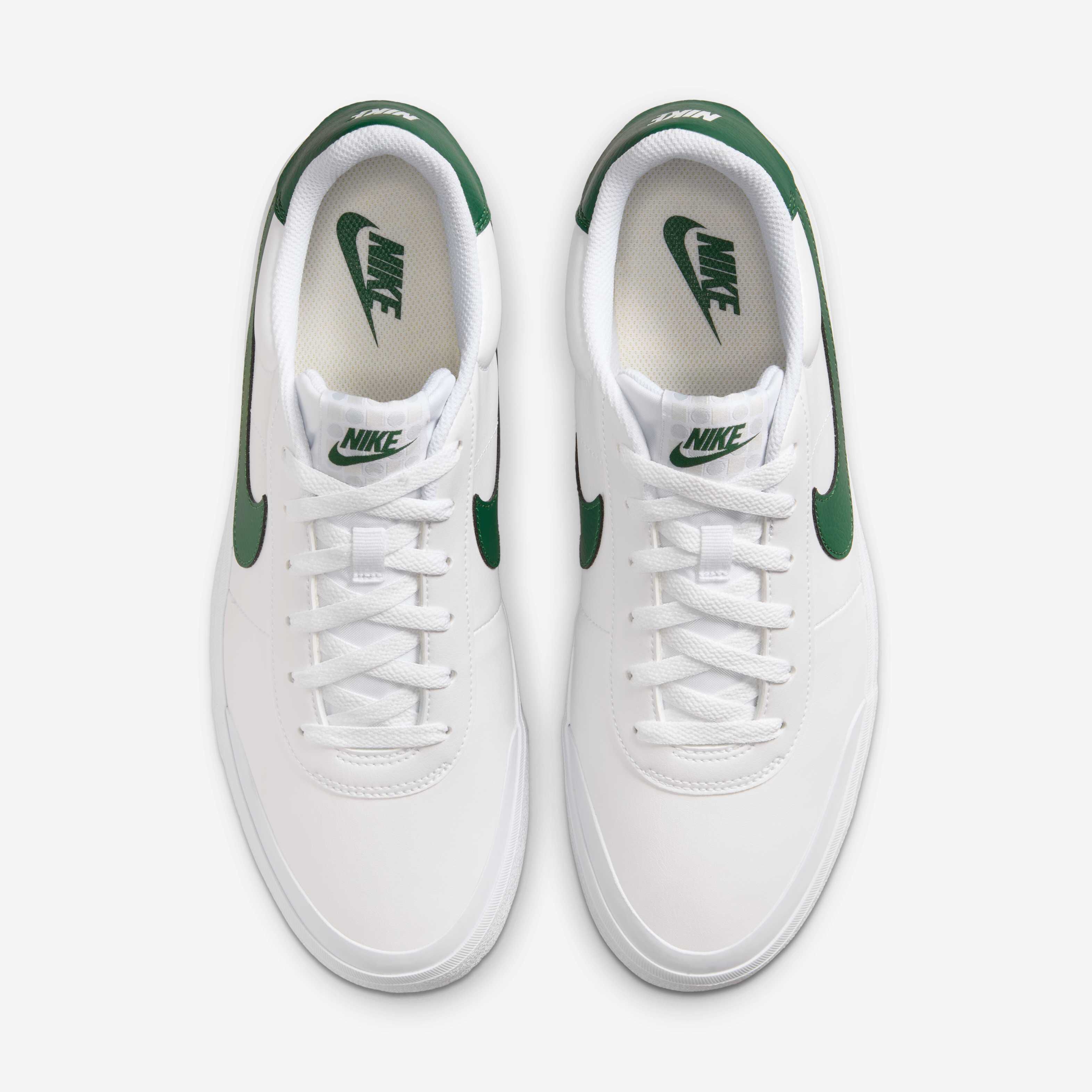 Nike Court Shot image number 3