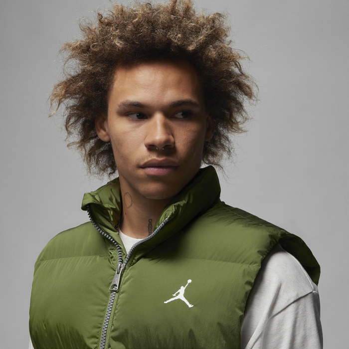 جوردن ايسنشالز image number 2 جوردن ايسنشالز image number 2