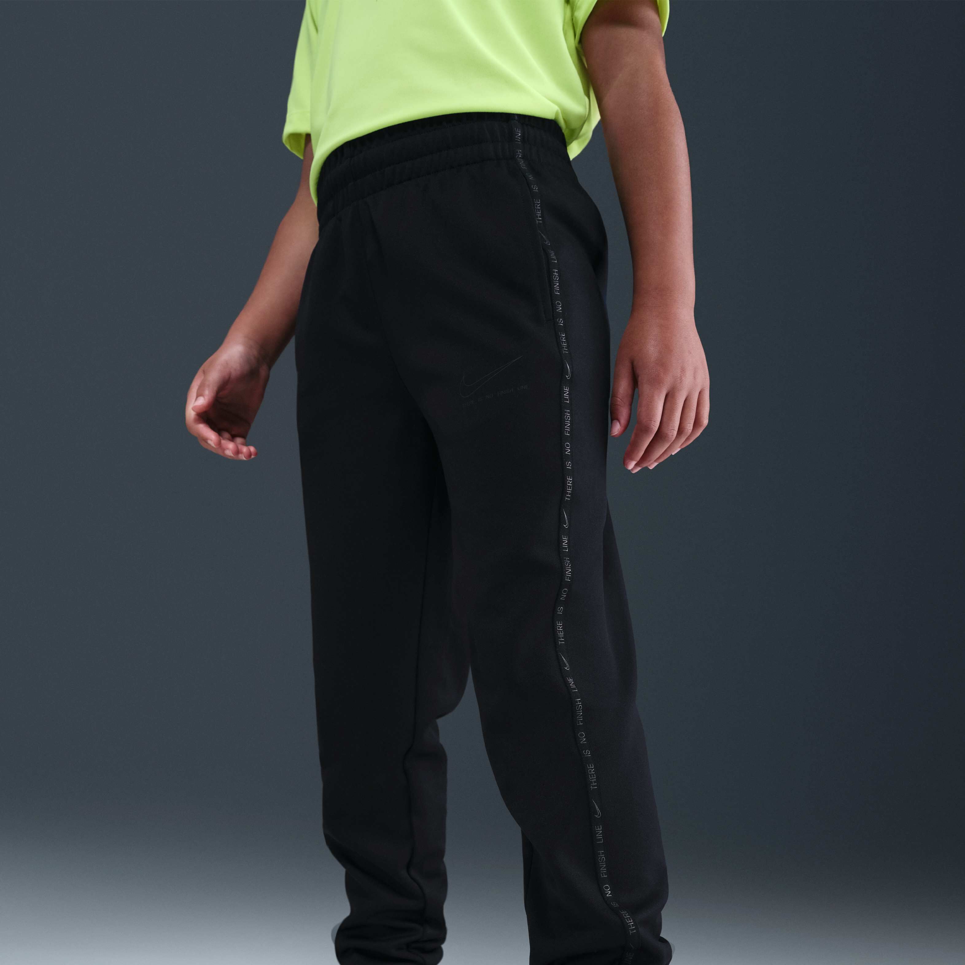 نايكي سبورتسوير مالتي image number 1