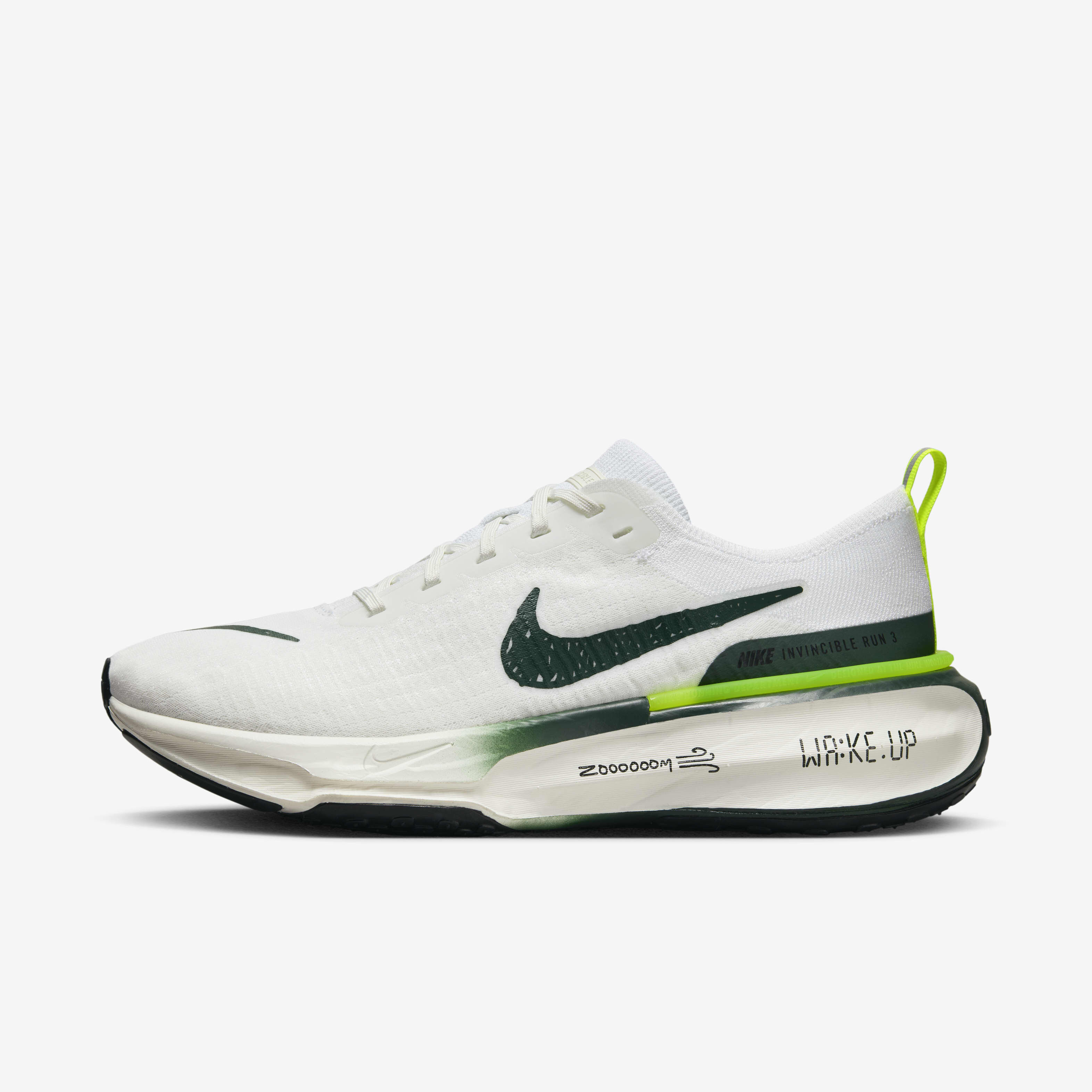 【NIKE】ランニングシューズ★Invincible 3 Road Running Shoes Nike Invincible 3 Men's Road Running Shoes – Midway Sports