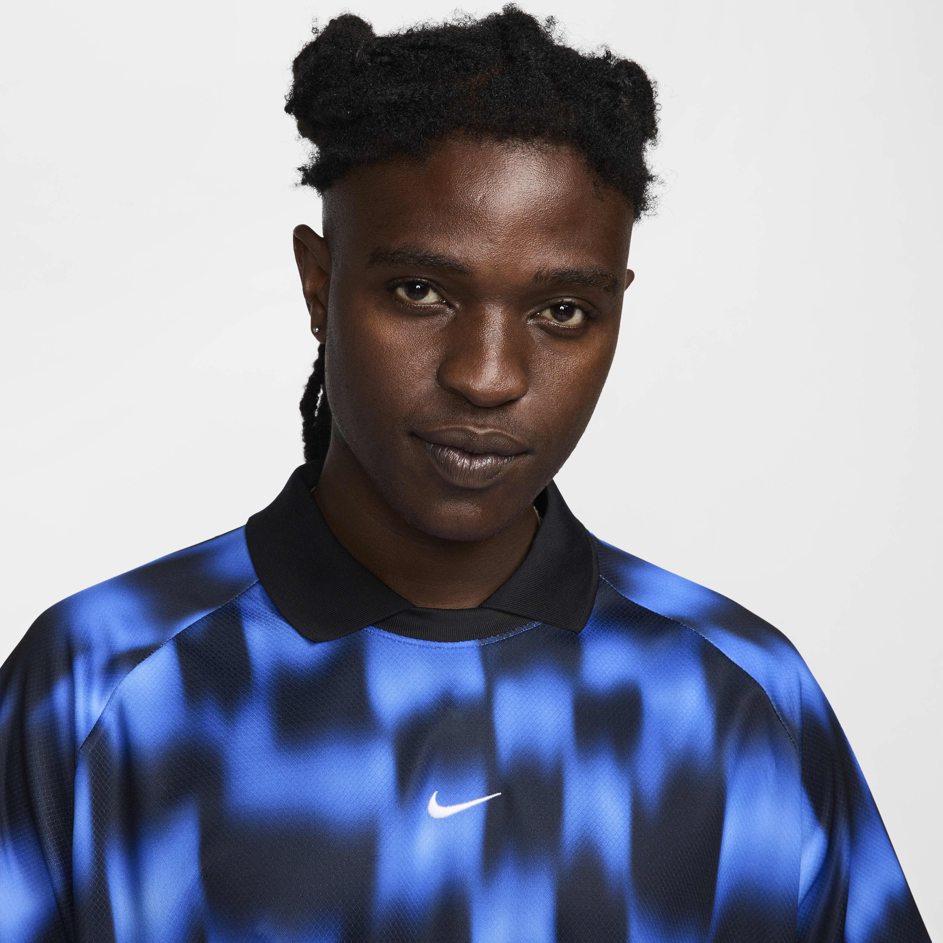 نايكي كلتشر اوف فوتبول image number 2