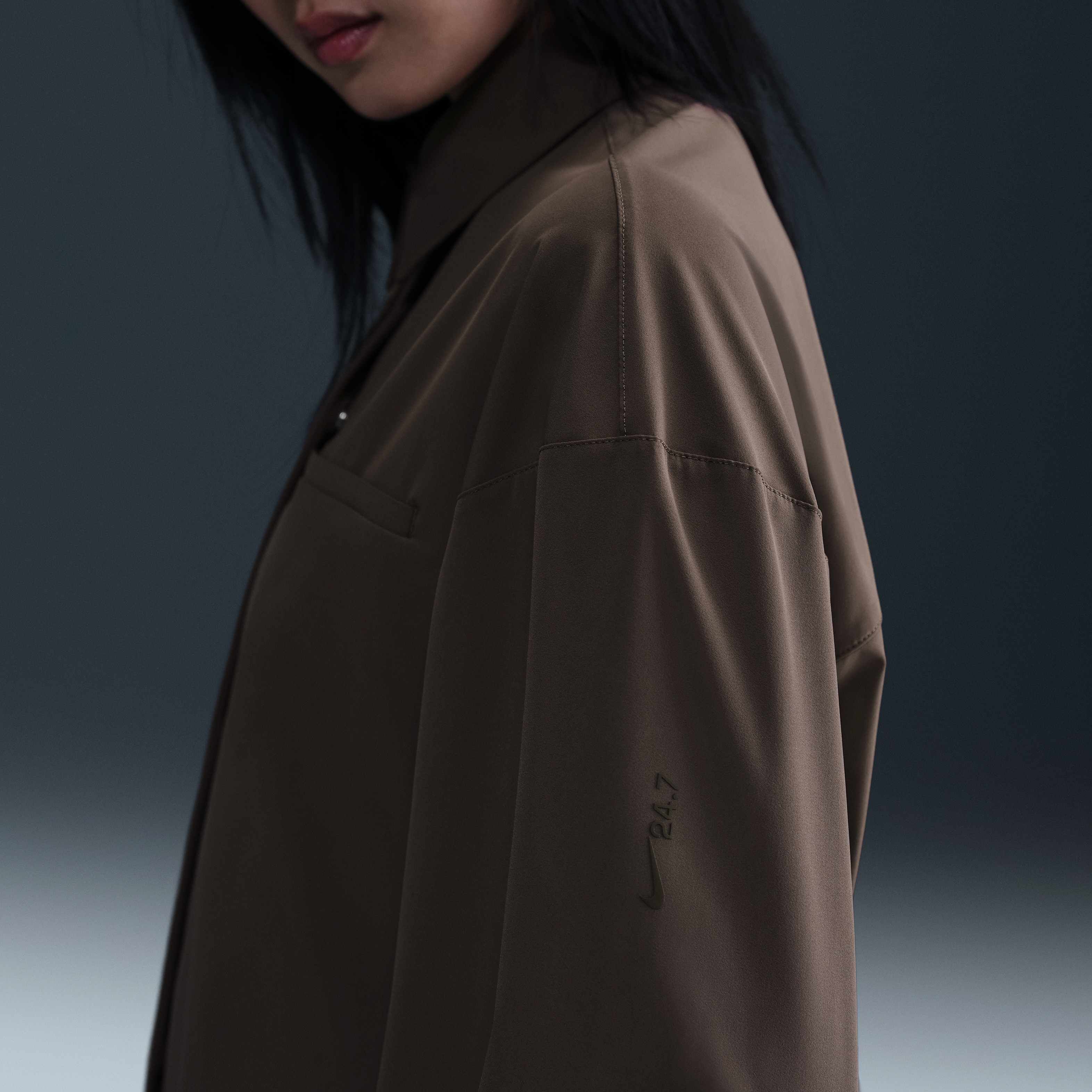 Nike 24.7 PerfectStretch image number 5