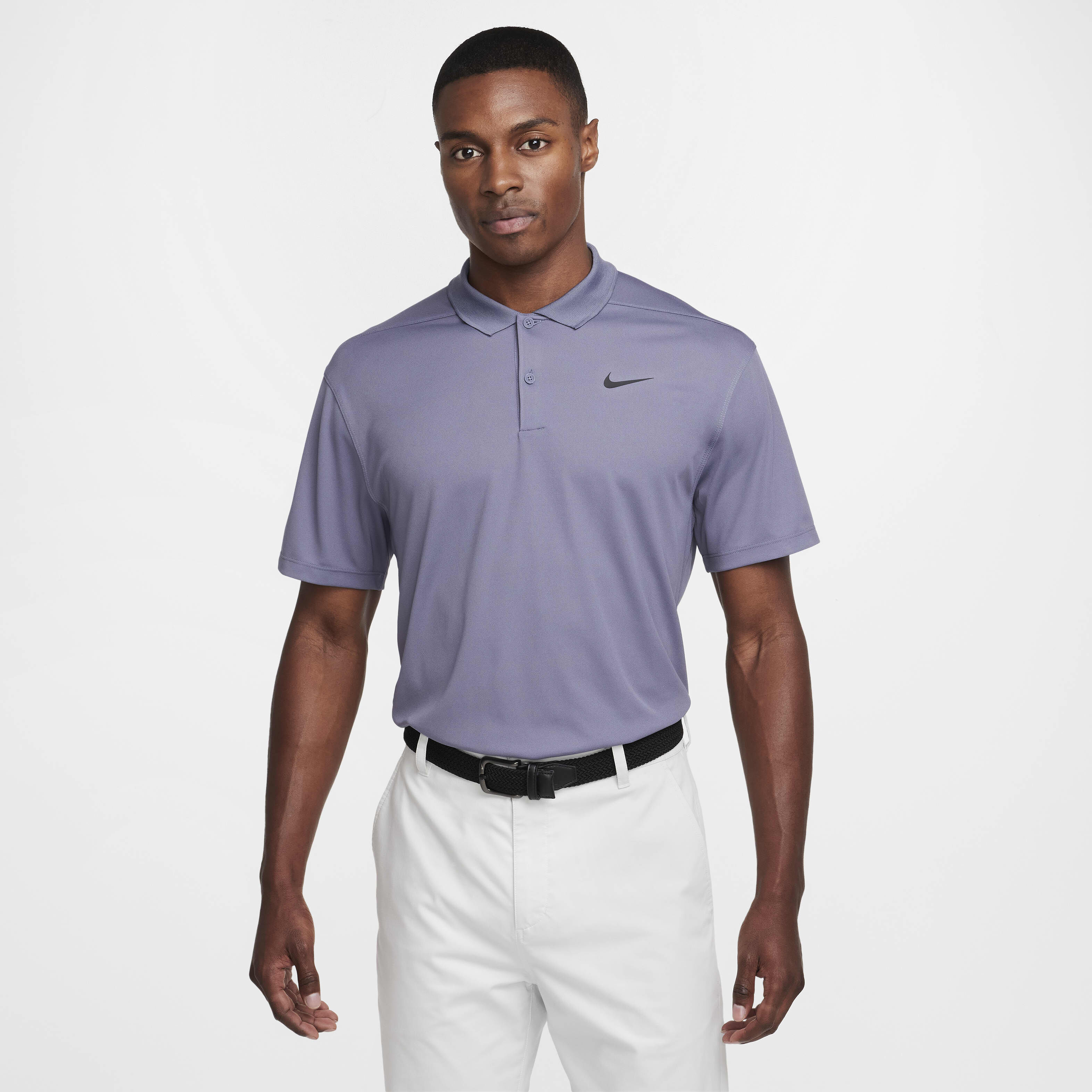 Nike polo polyester new arrivals