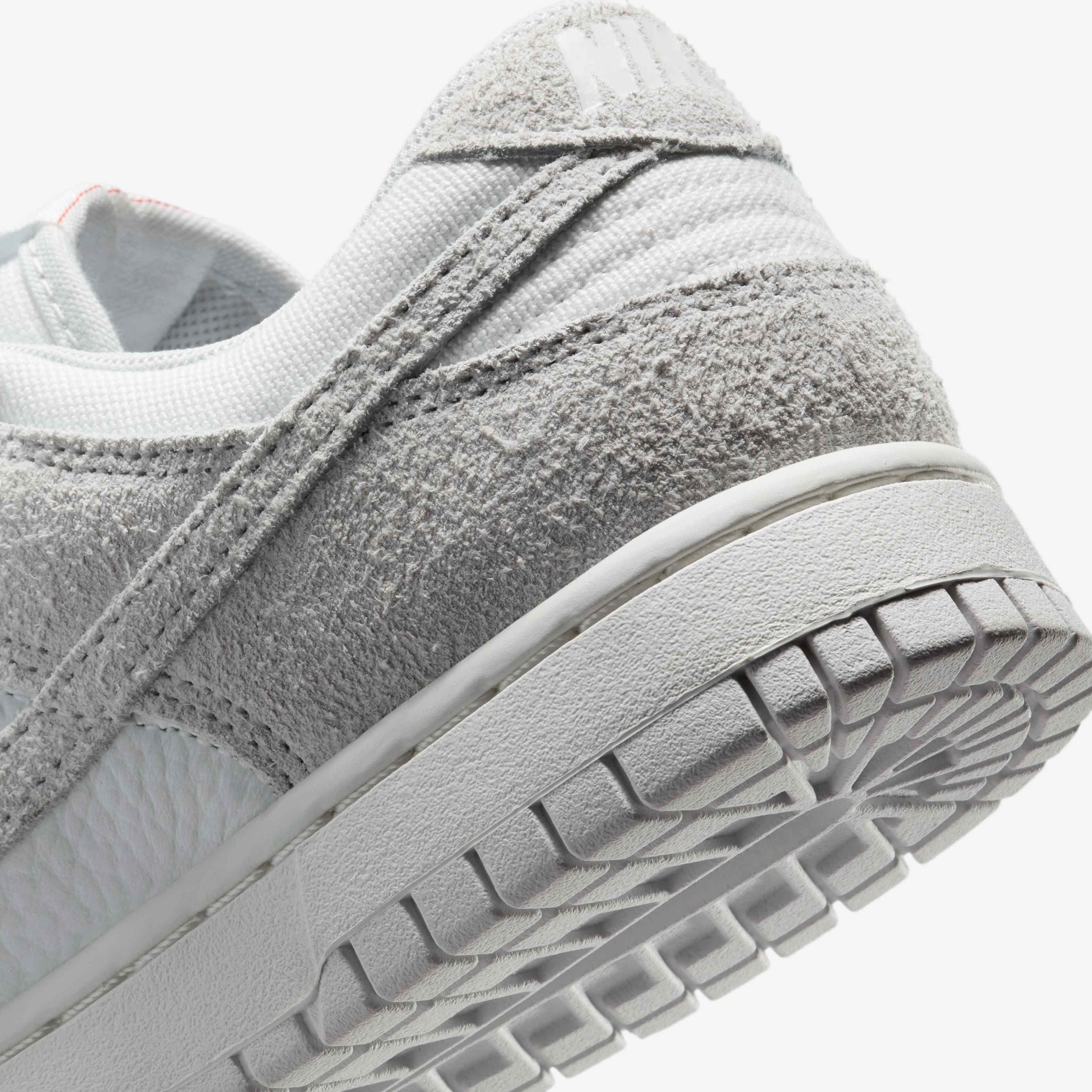 Nike Dunk Low image number 7