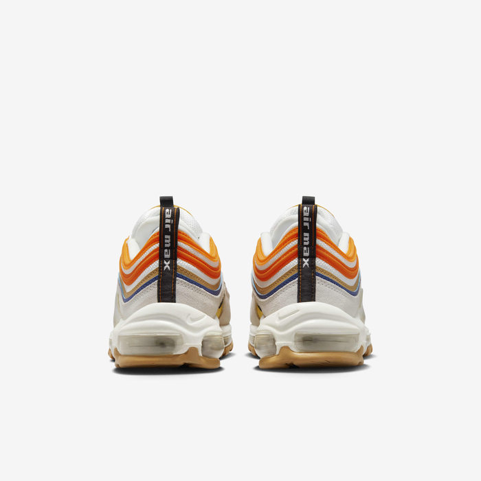 Nike Air Max 97 SE image number 6 Nike Air Max 97 SE image number 6
