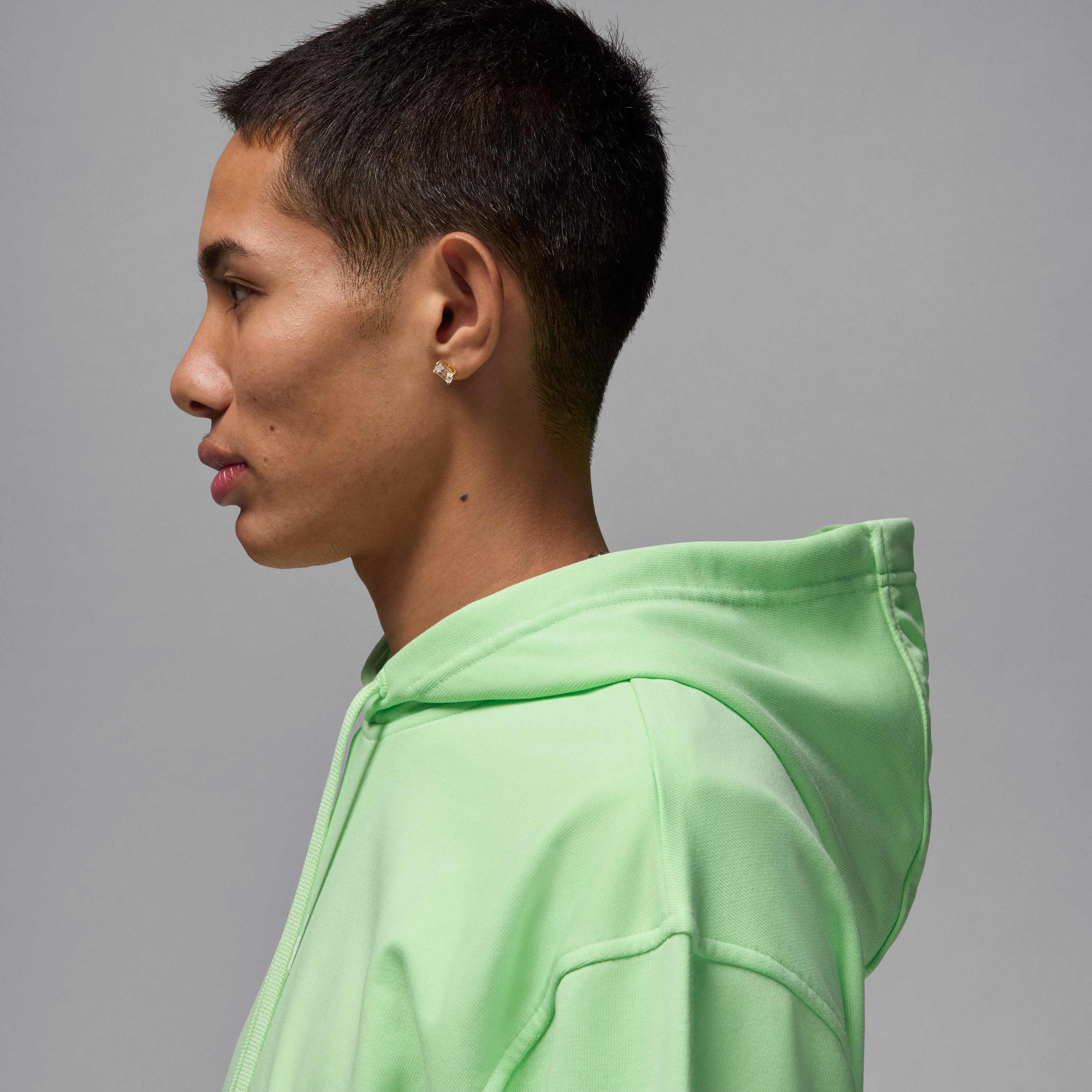 جوردن سبورت كروسوفر image number 4