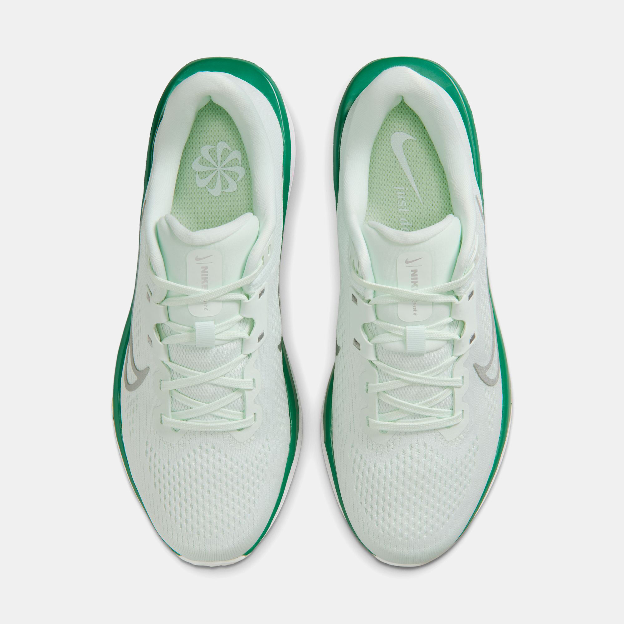 Nike Quest 6 image number 3