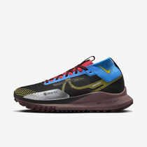 Nike Pegasus Trail 4 GORE-TEX