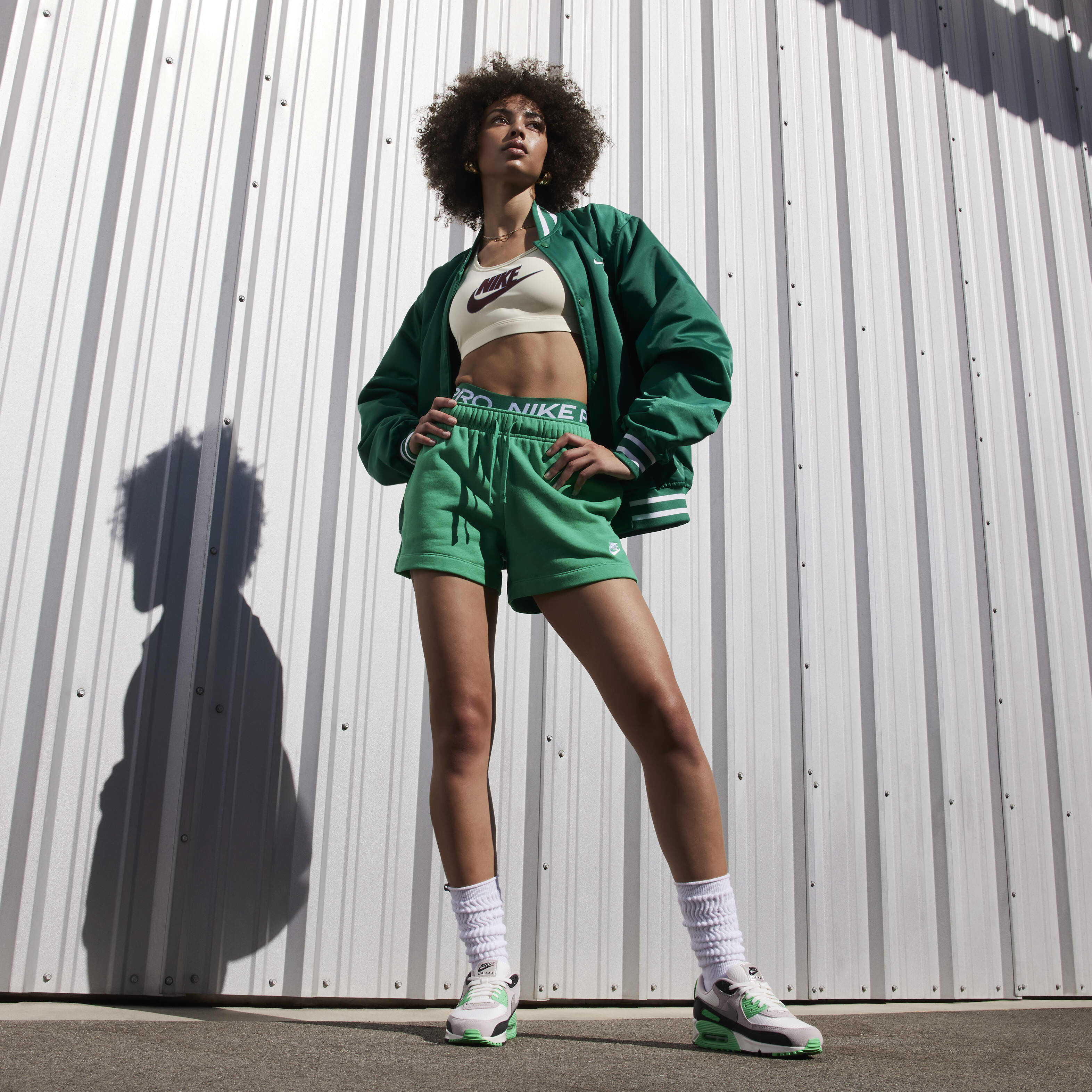 Nike Air Max 90 image number 10