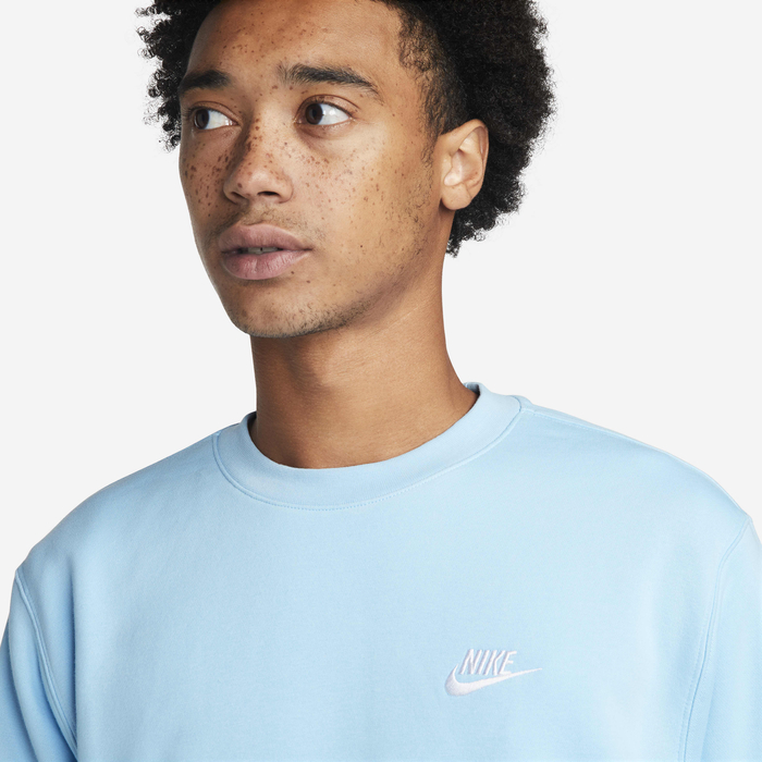 Nike Sportswear Club Fleece image number 2 Nike Sportswear Club Fleece image number 2
