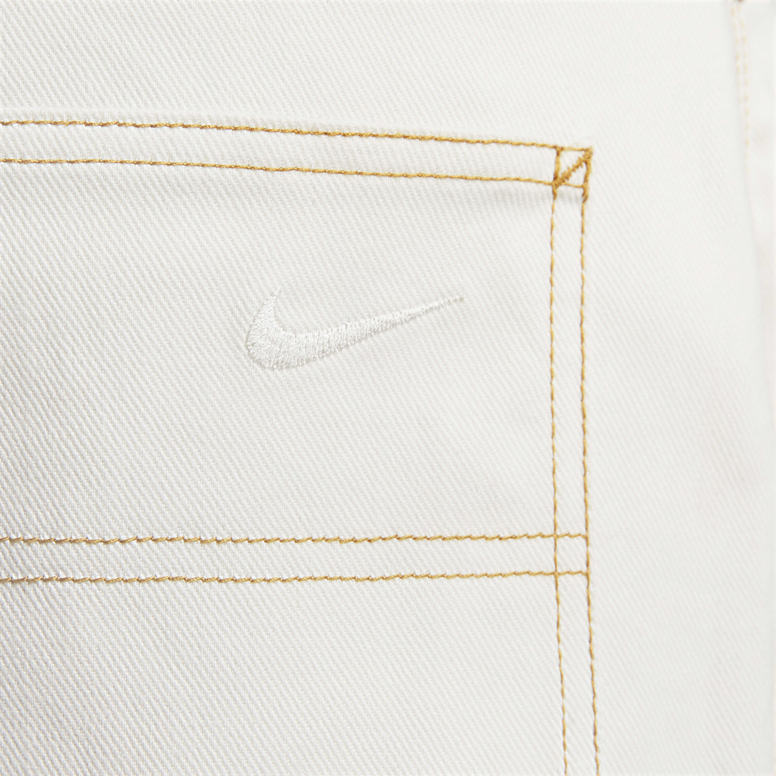 Nike Life image number 6