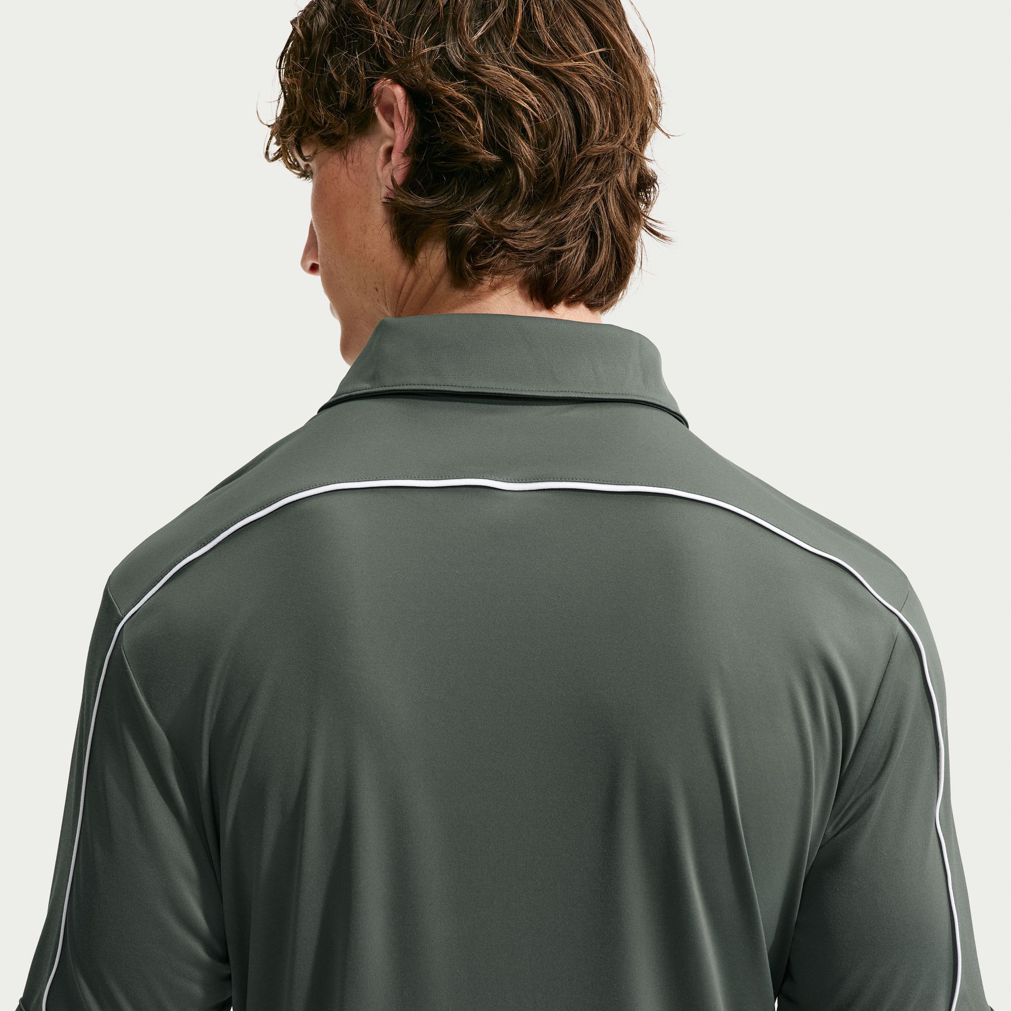 Nike Par image number 3