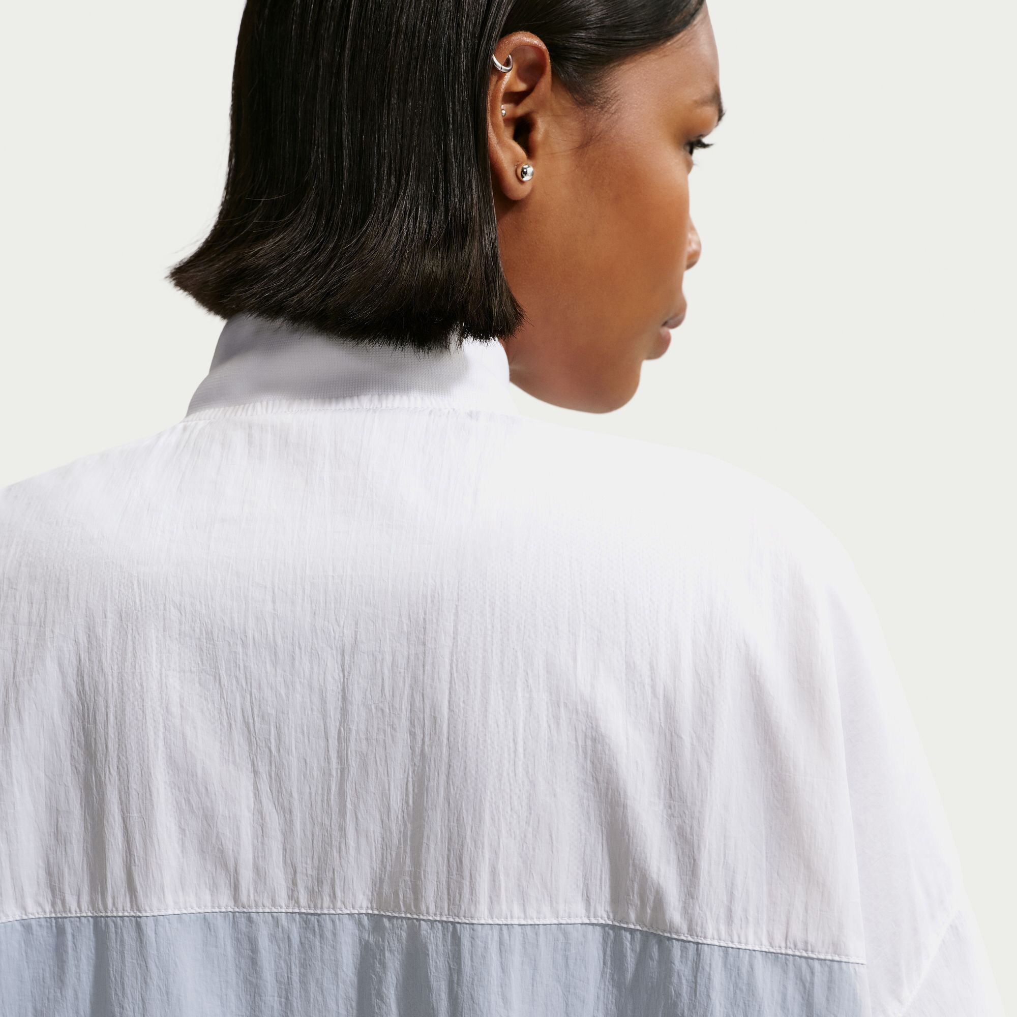 Nike Sportswear image number 3