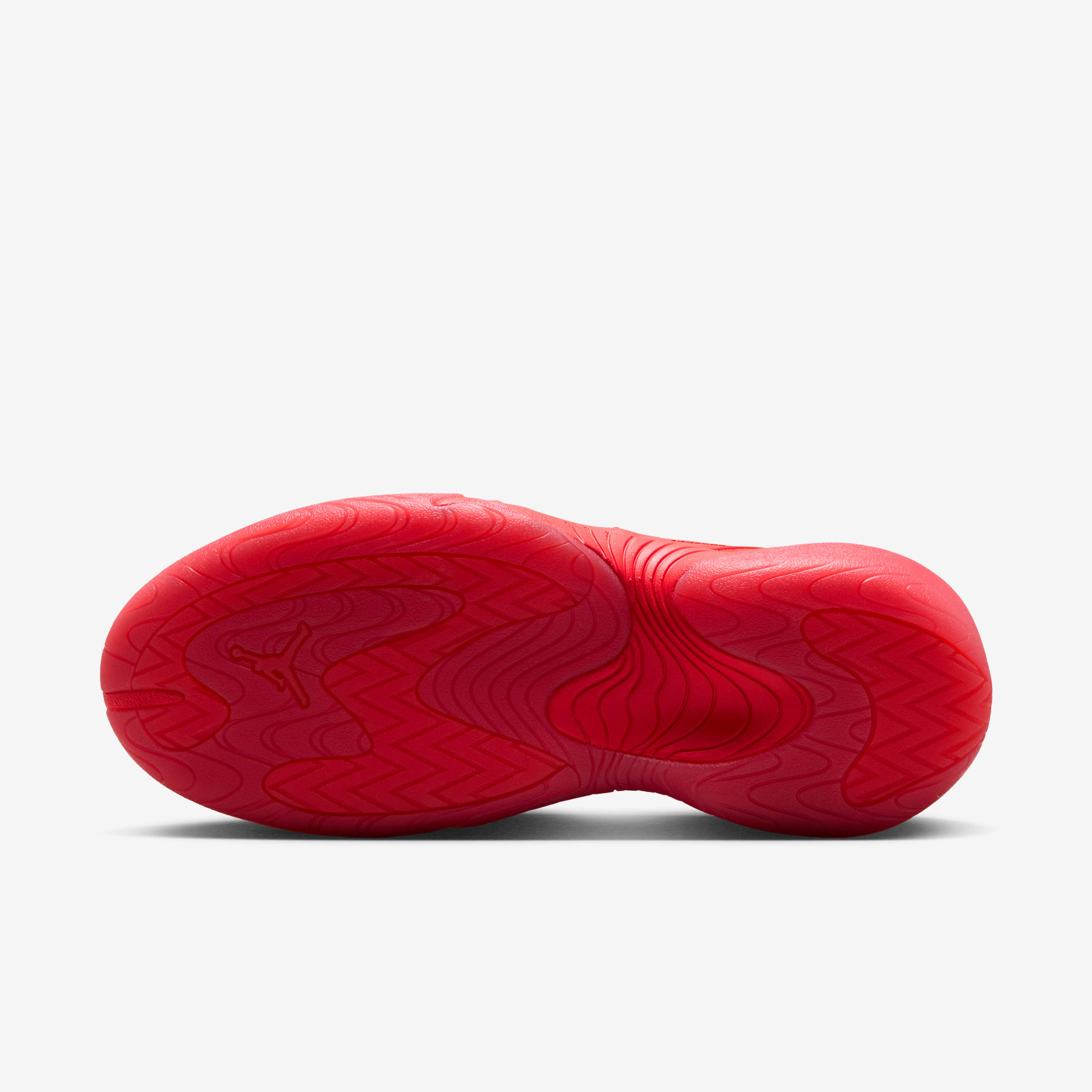 جوردن بوينت image number 1