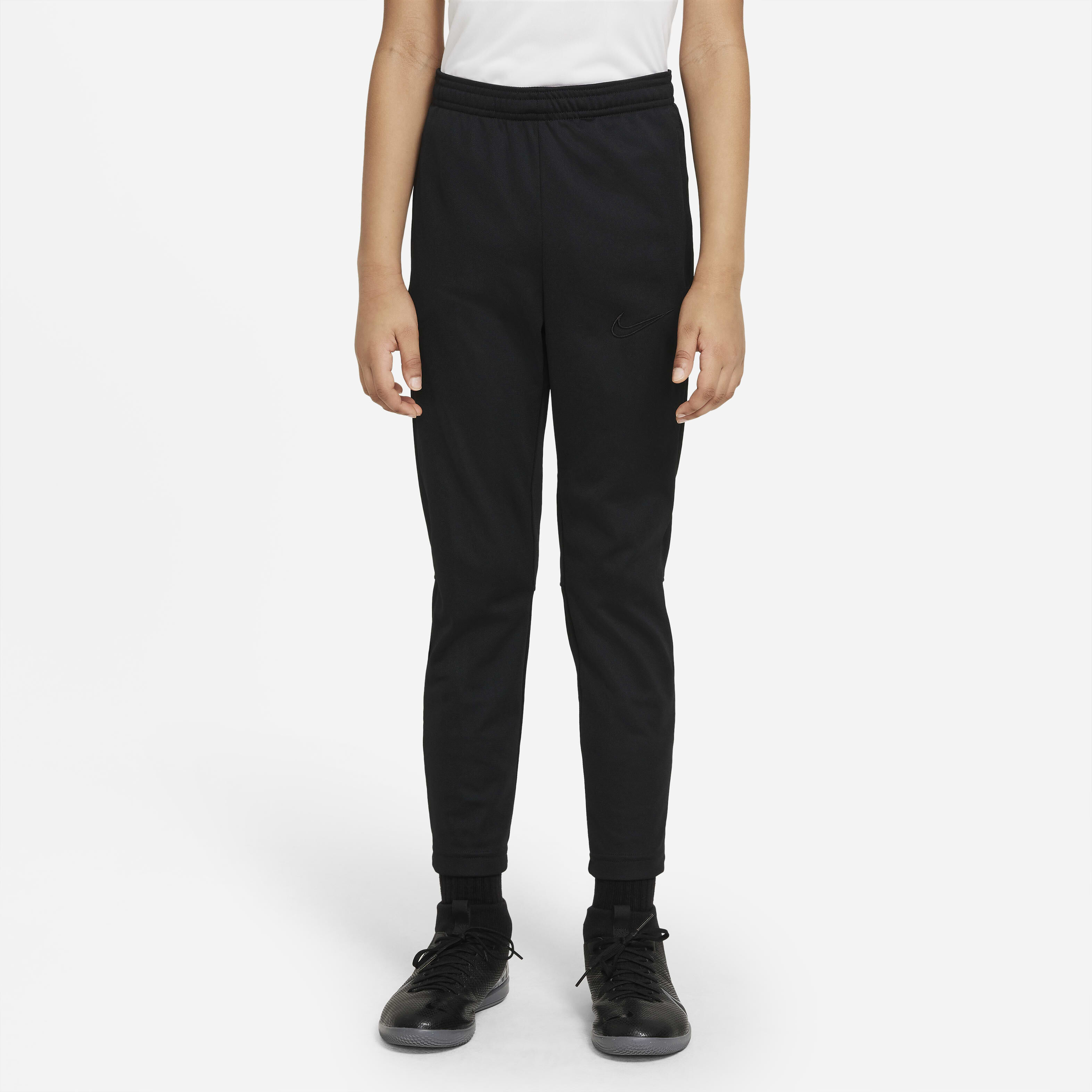 Nike football tracksuit 2025