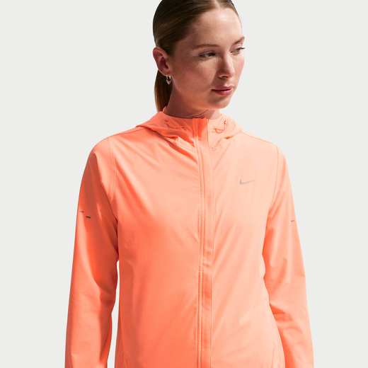 Running Jackets & Gilets-Nike, Nike Swift, Women's Repel Packable Running Jacket