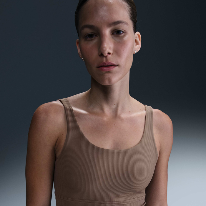 نايكي زينفي ريب image number 0 نايكي زينفي ريب image number 0