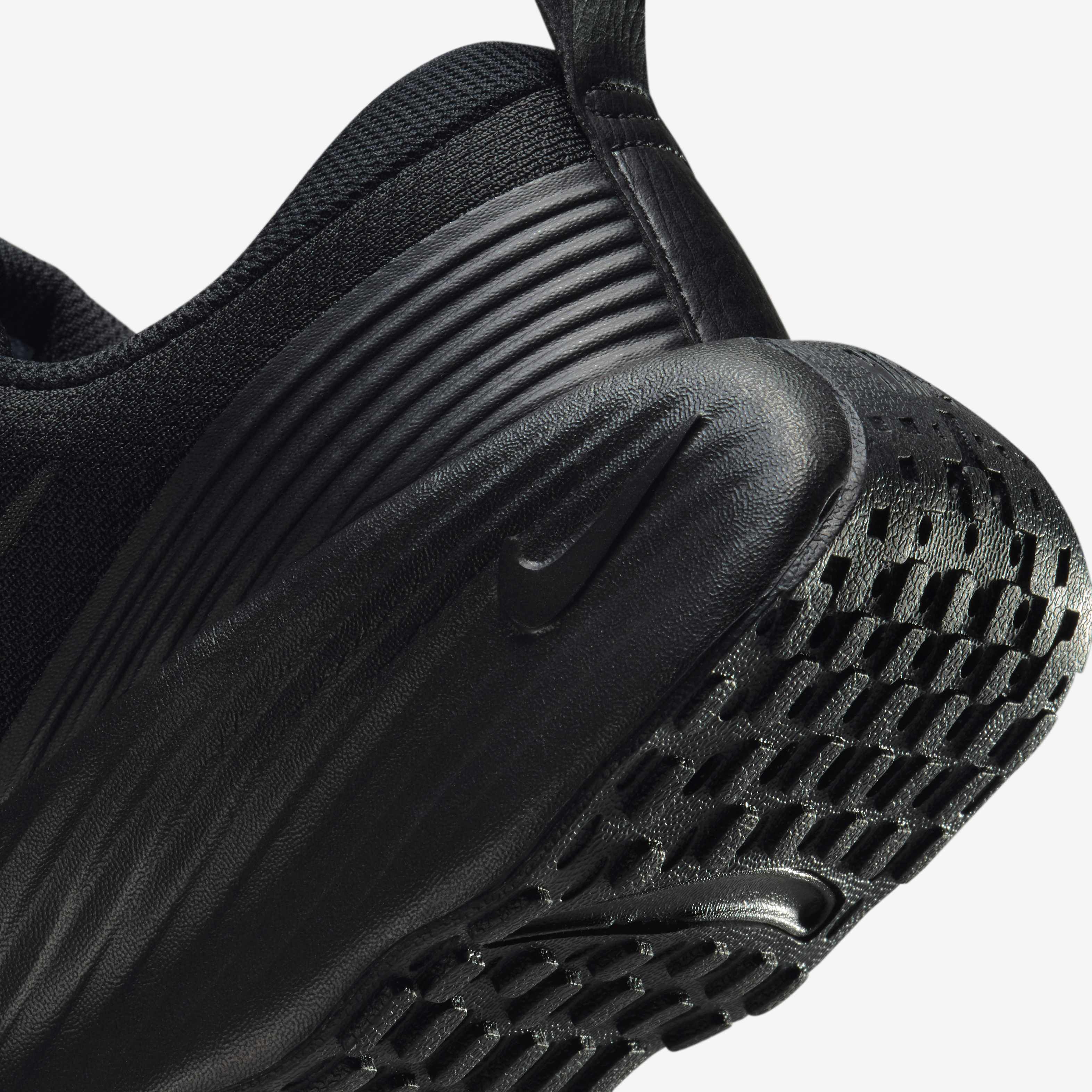 Nike Promina image number 7