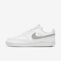 Nike Court Vision Low Next Nature