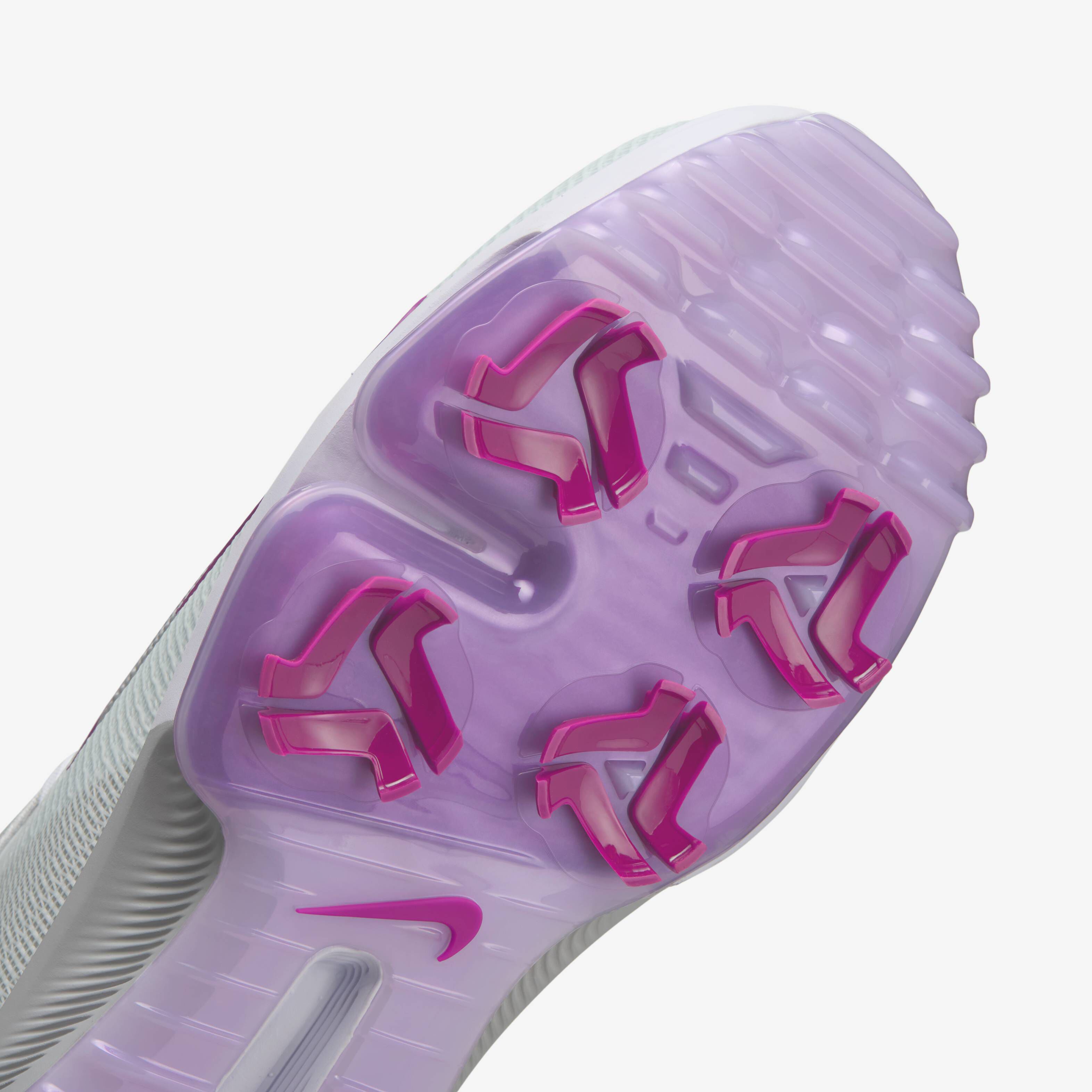 نايكي انفينيتي تور 2 image number 6