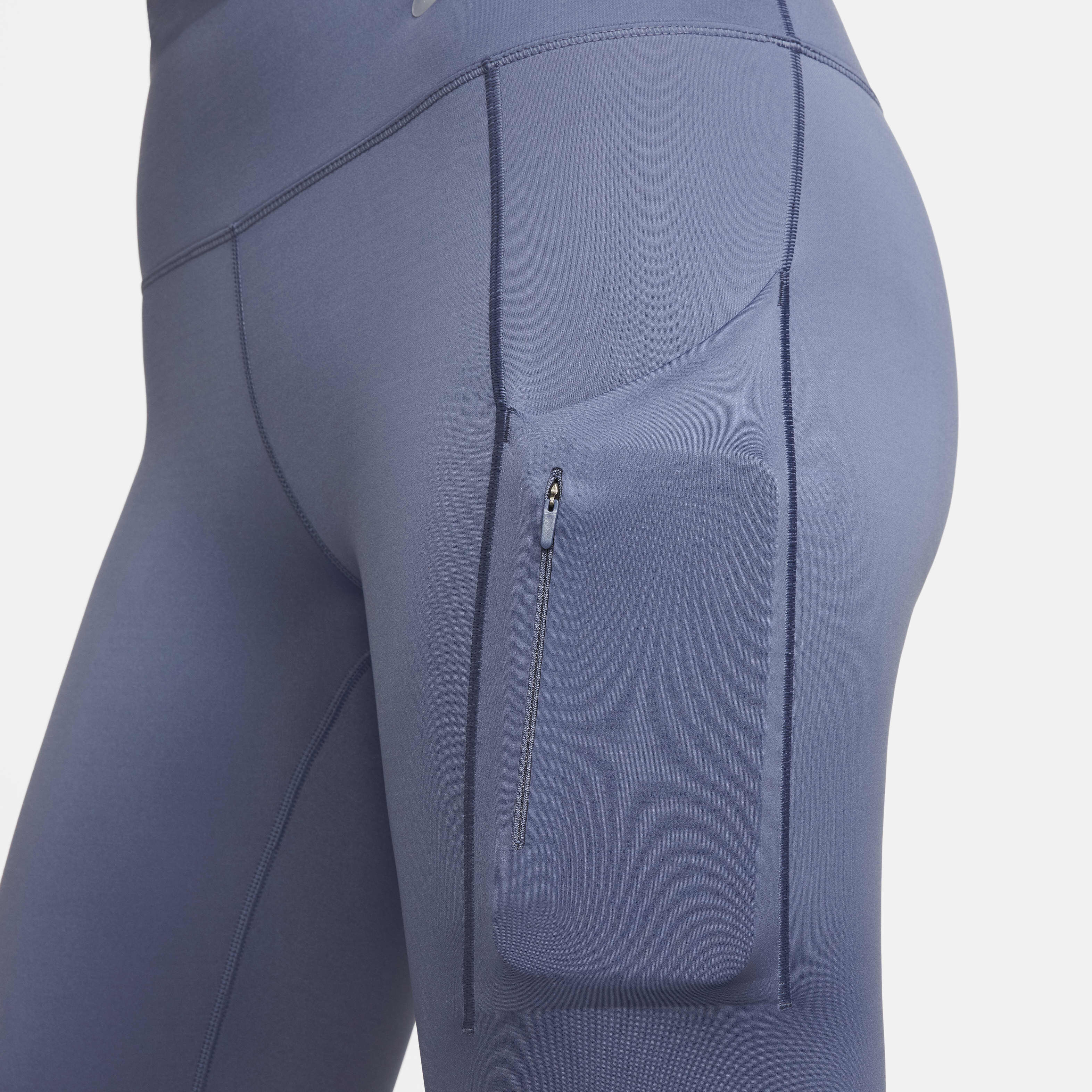 نايكي جو image number 8