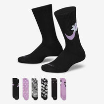 Nike Everyday Plus Cushioned
