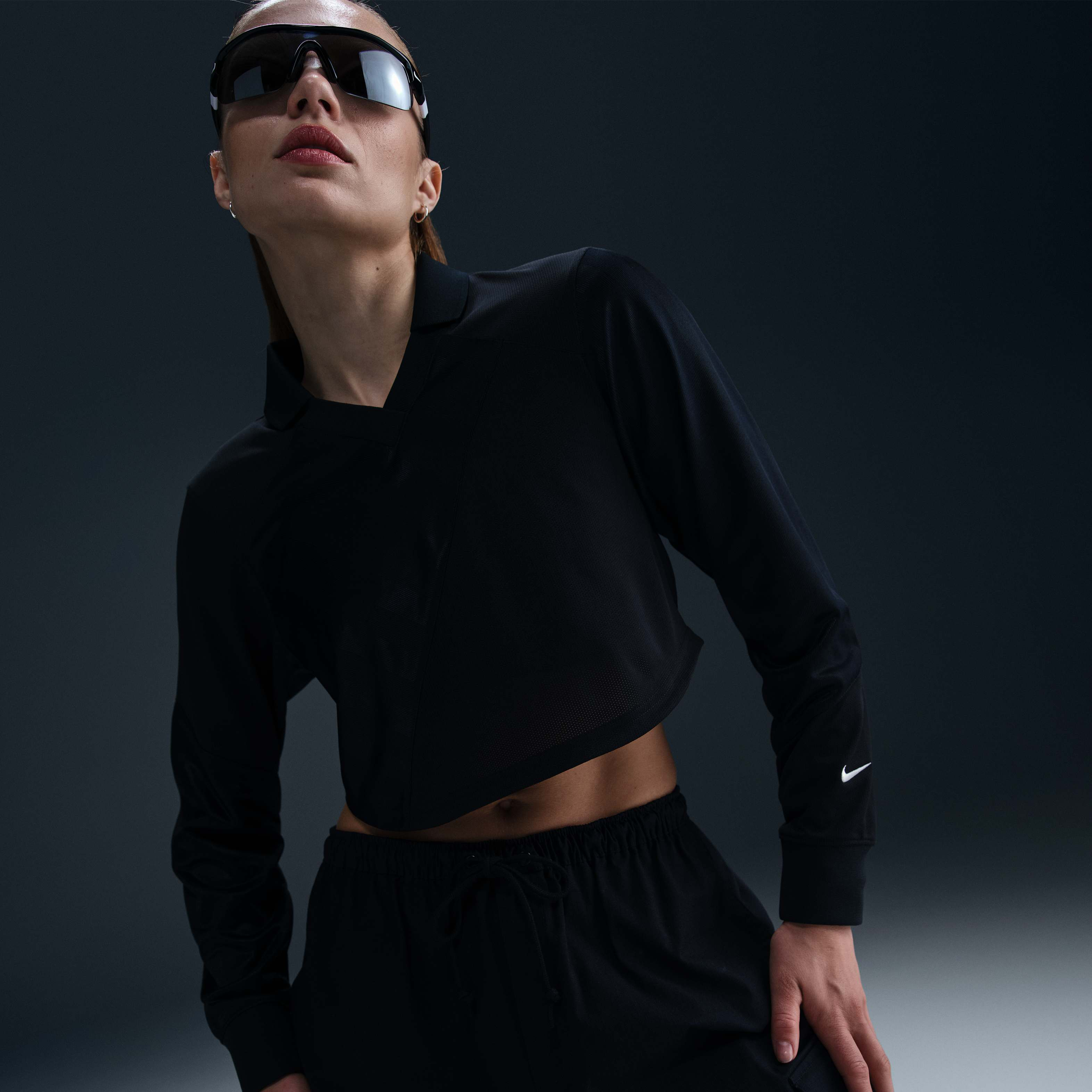 Nike Sportswear image number 2