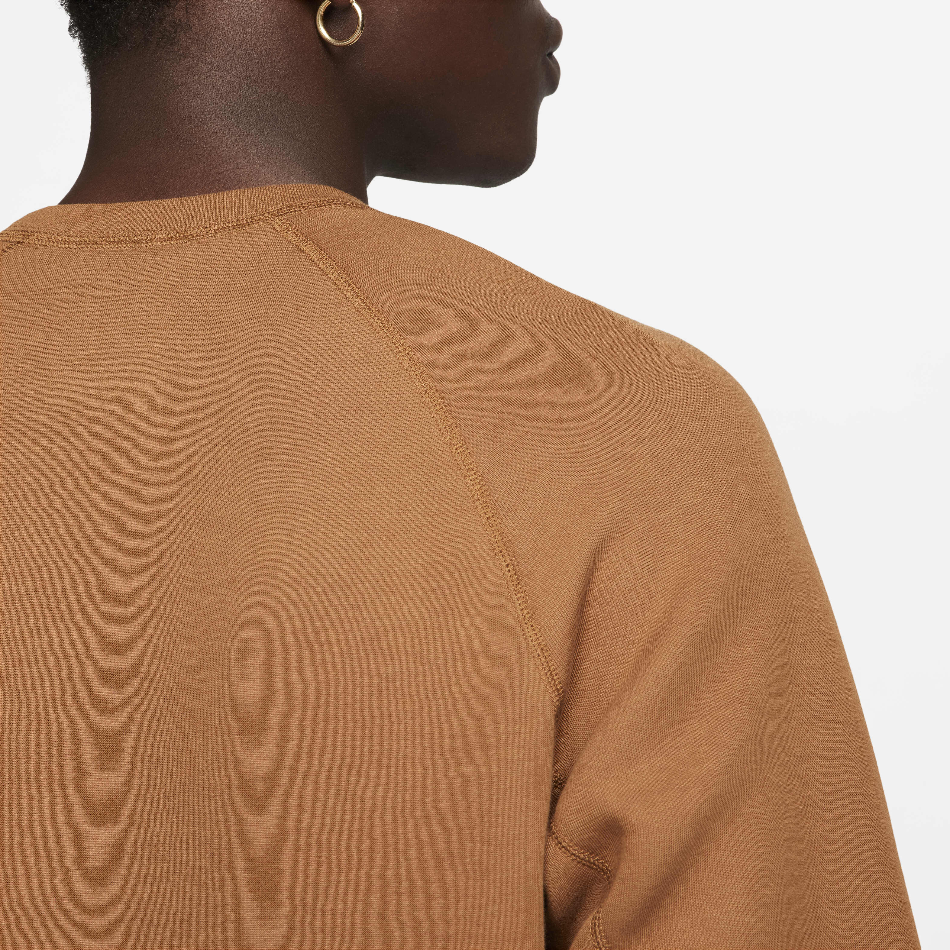 نايكي تيك فليس image number 6