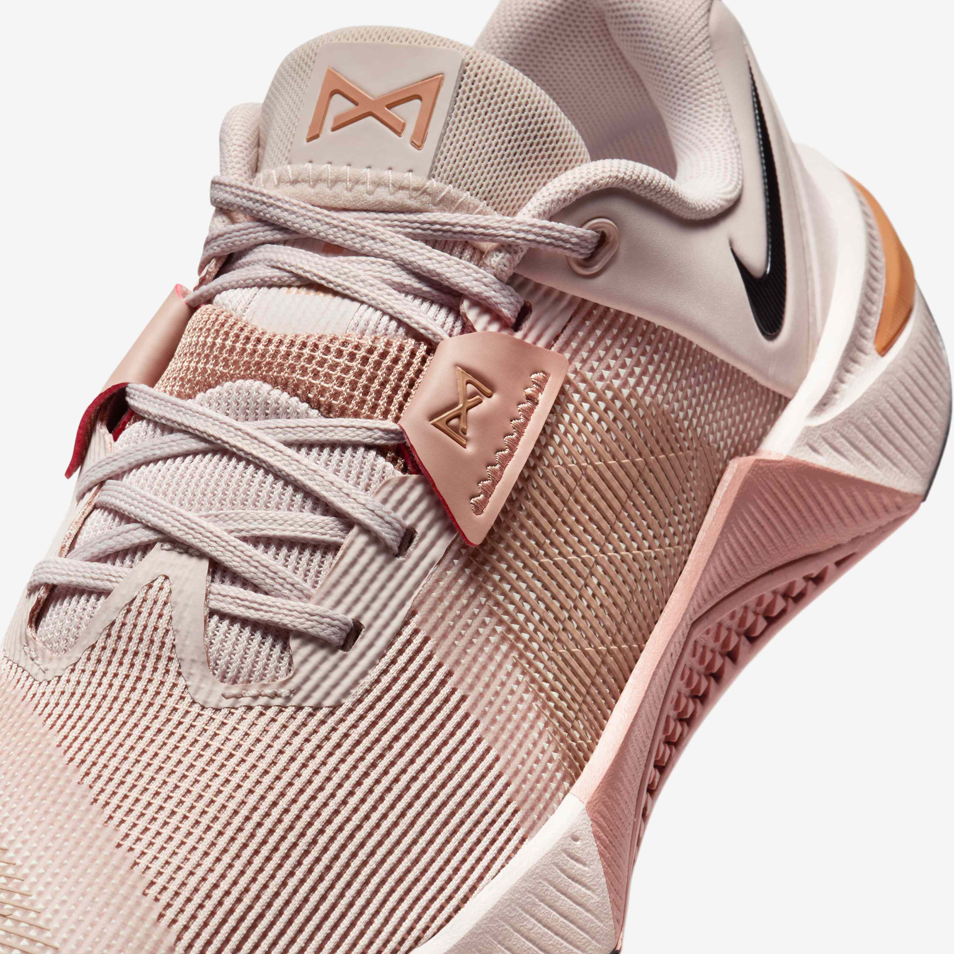 نايكي ميتكون 10 image number 6