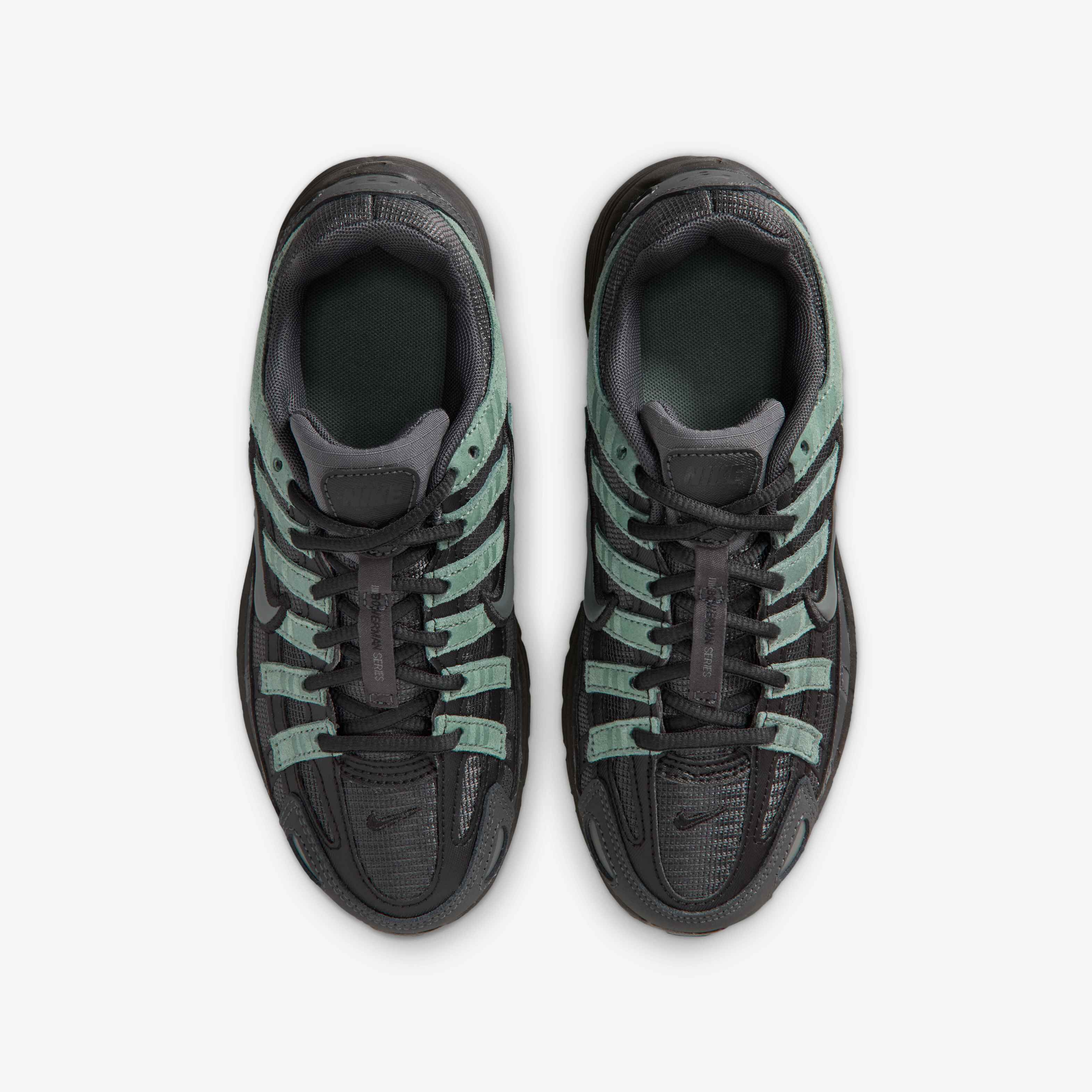 نايكي P-6000 image number 3