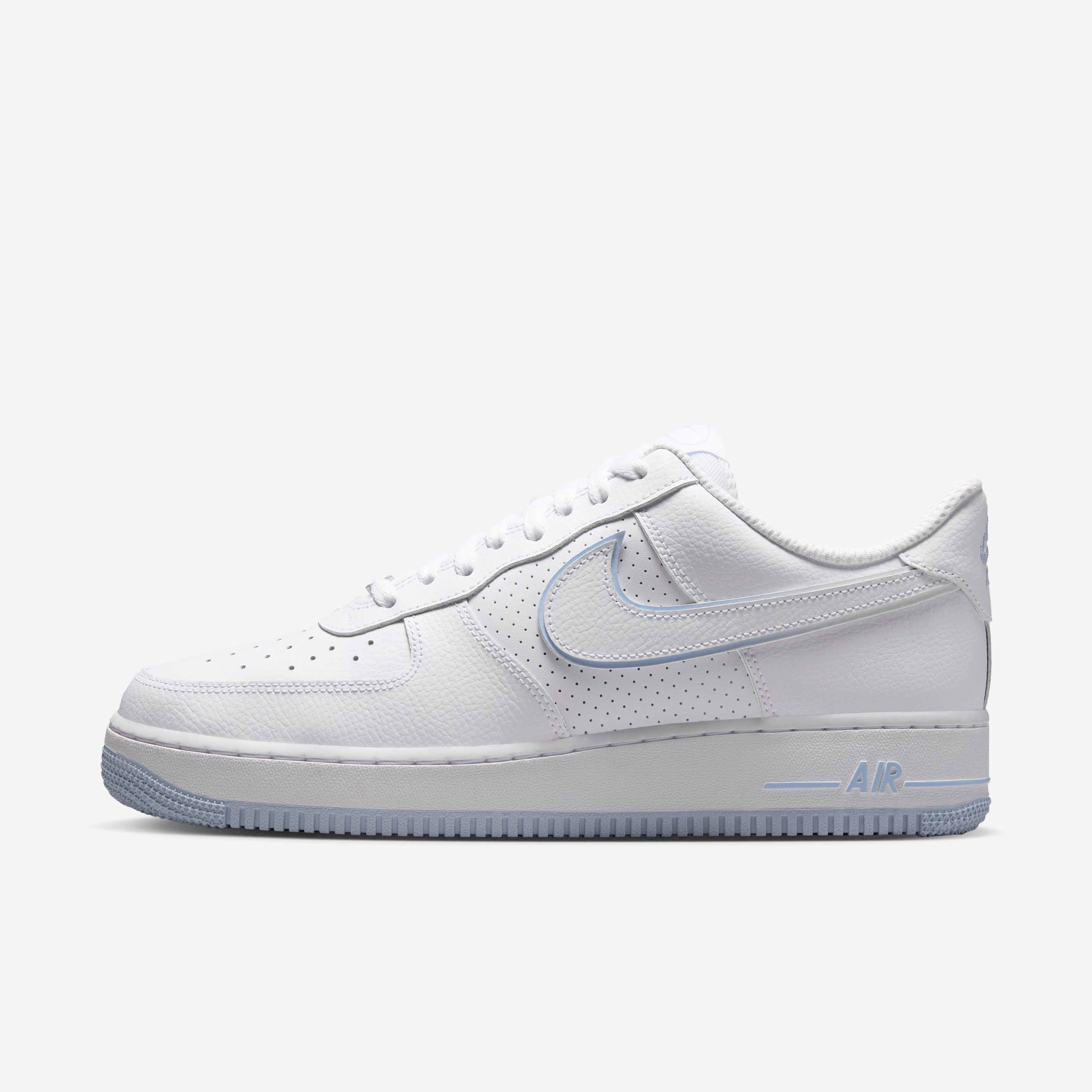 Nike Air Force 1 '07 LV8 image number 0