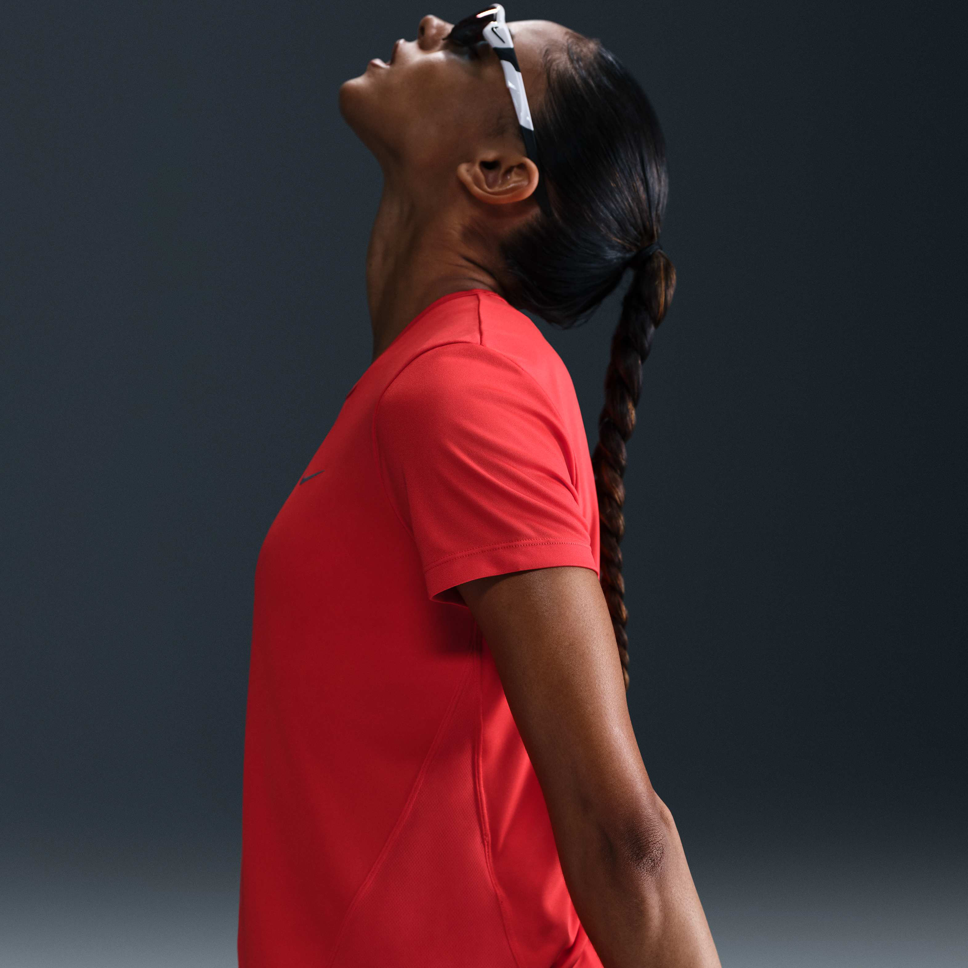 نايكي تيمبو image number 2