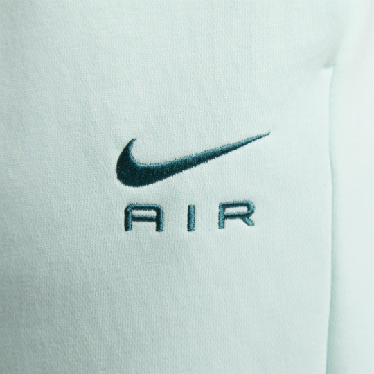 Sweat discount pistache nike