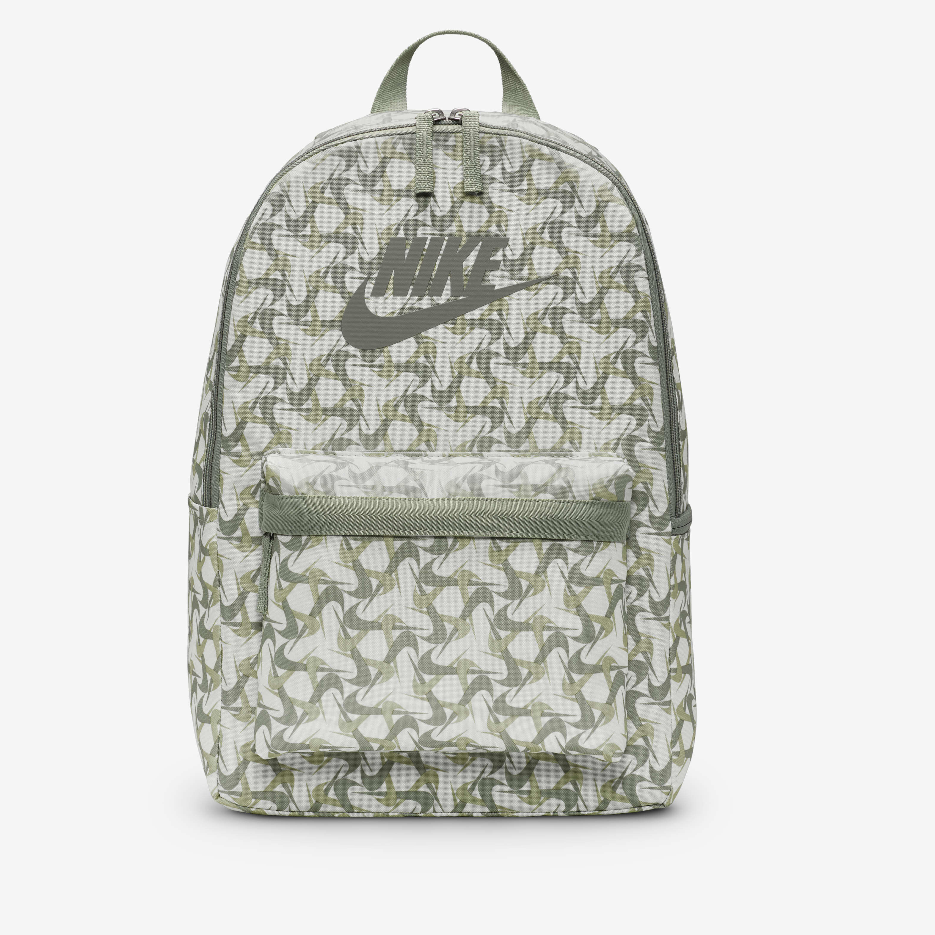 Buy Nike Heritage Backpack 25L Nike Saudi Official