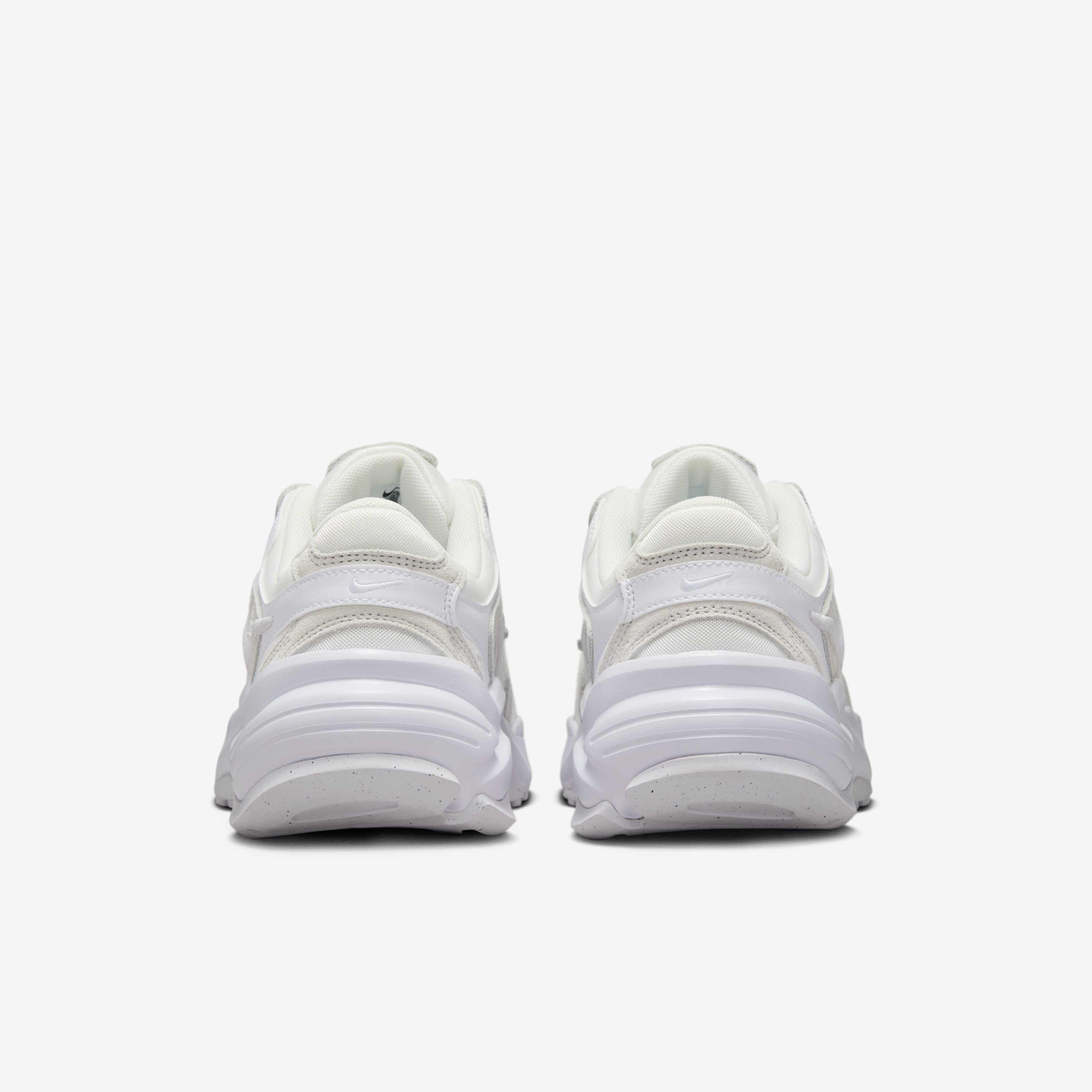 Nike AL8 image number 5