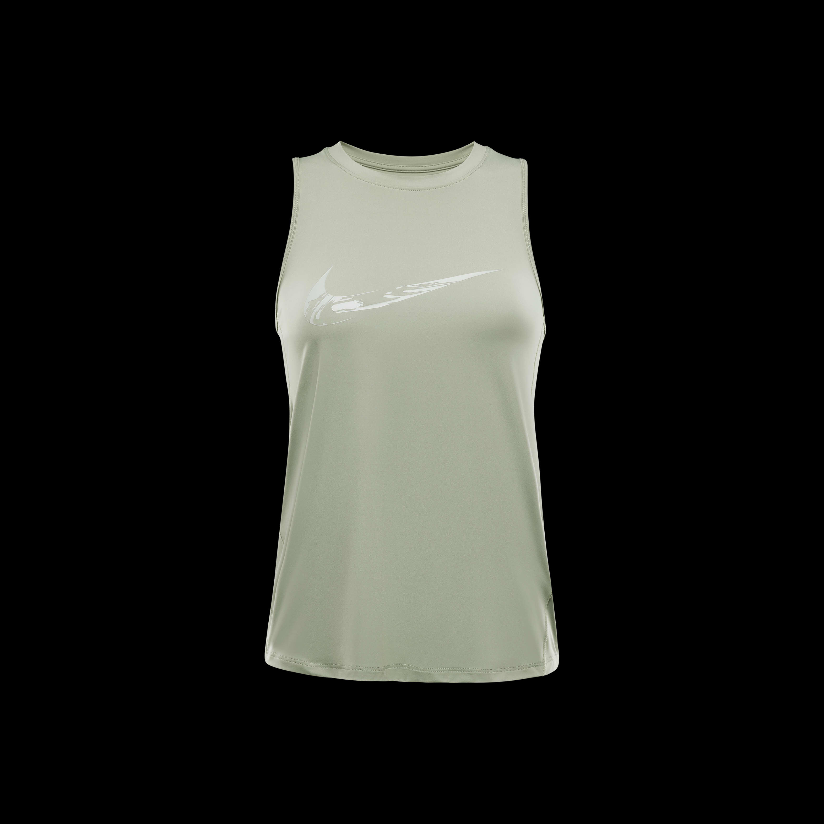 نايكي ون image number 5