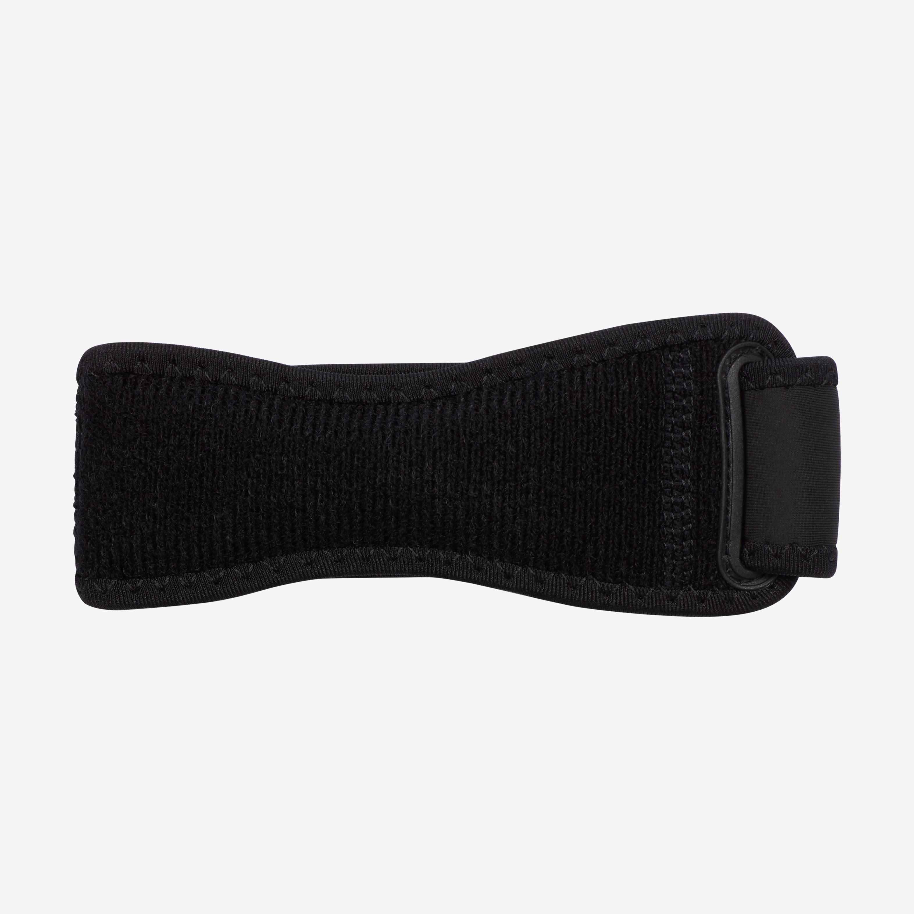 Nike Pro image number 1