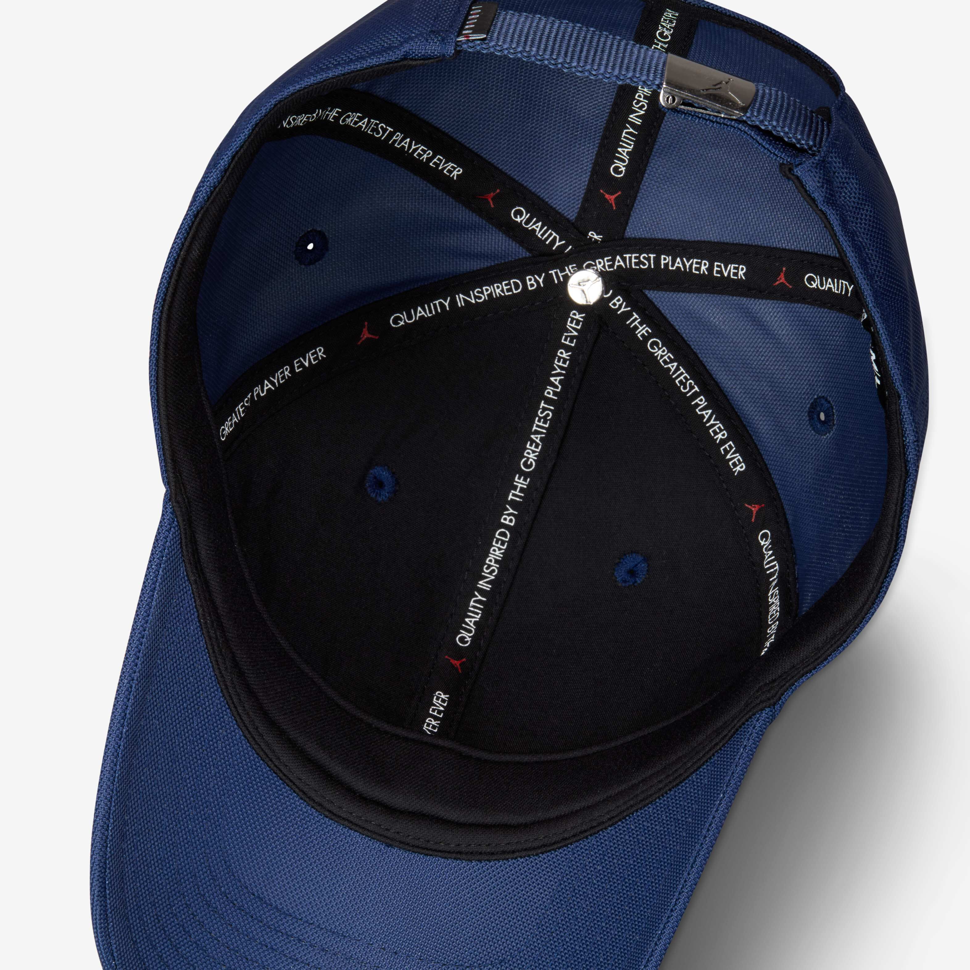 جوردن رايز image number 5