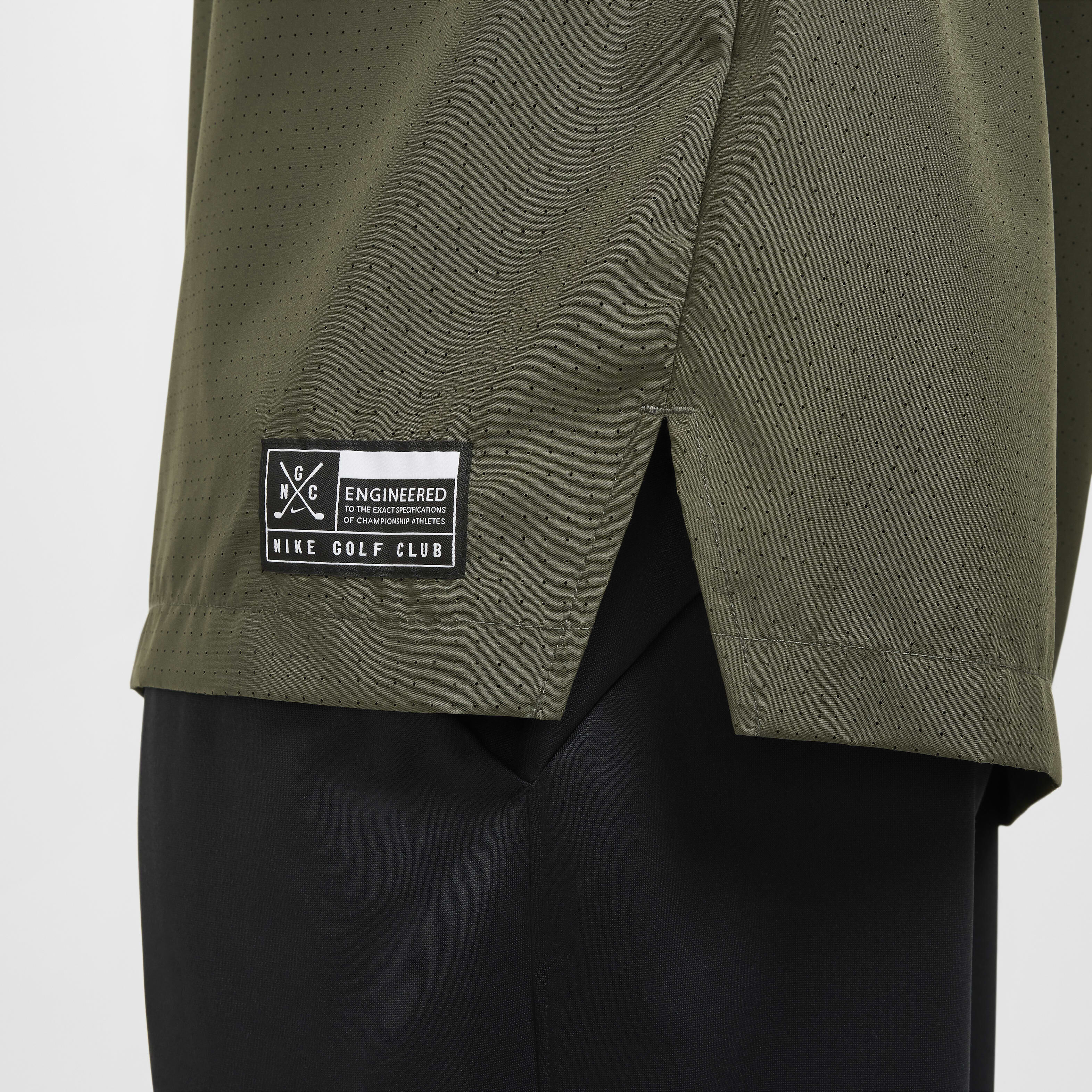 Nike Golf Club image number 4