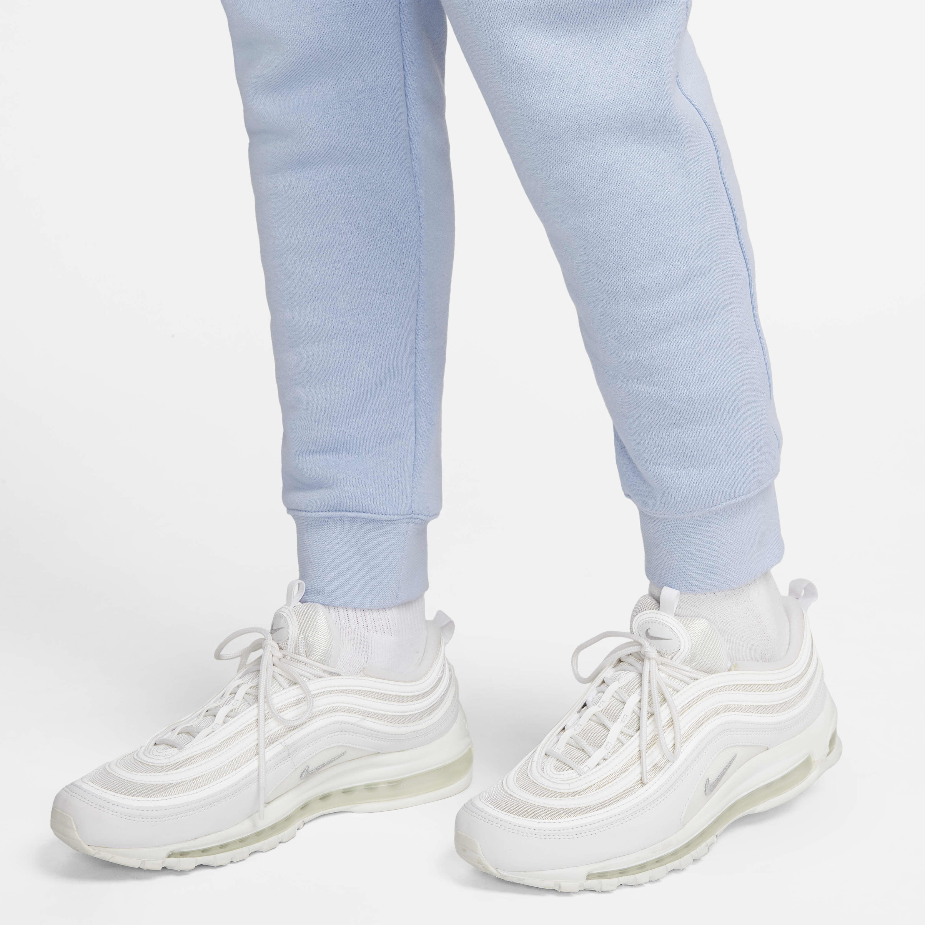 Nike Sportswear Club Fleece image number 5