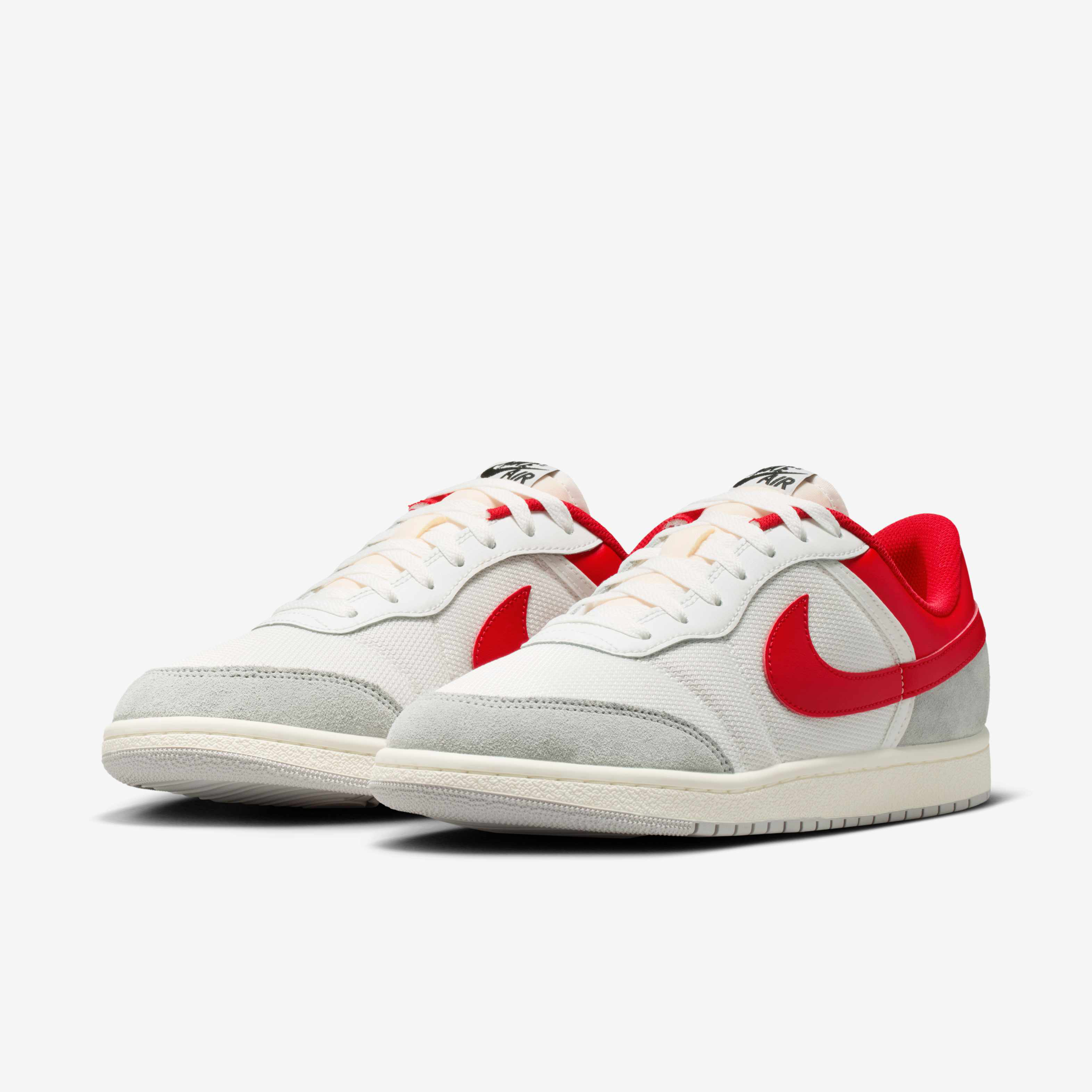 Air Jordan Skyline Low image number 4