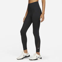 Nike One