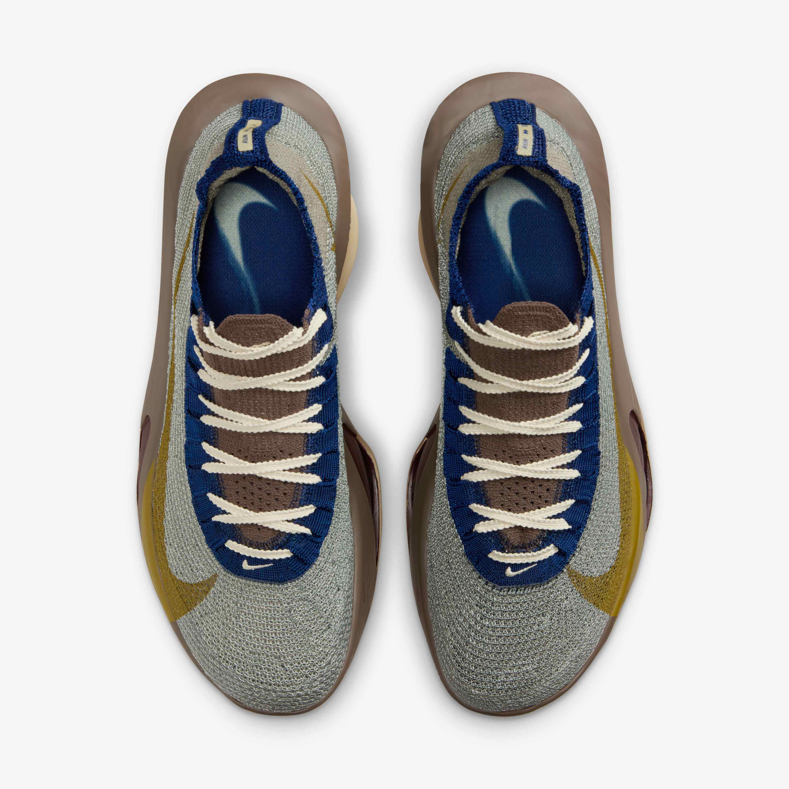 نايكي الفافلاي 3 بريميوم image number 3