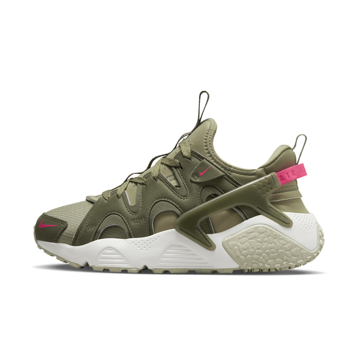 Huarache free womens Green hotsell
