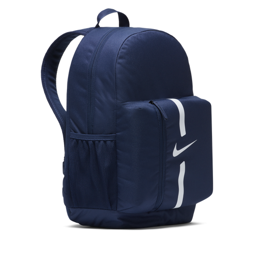 Nike academy football sales backpack