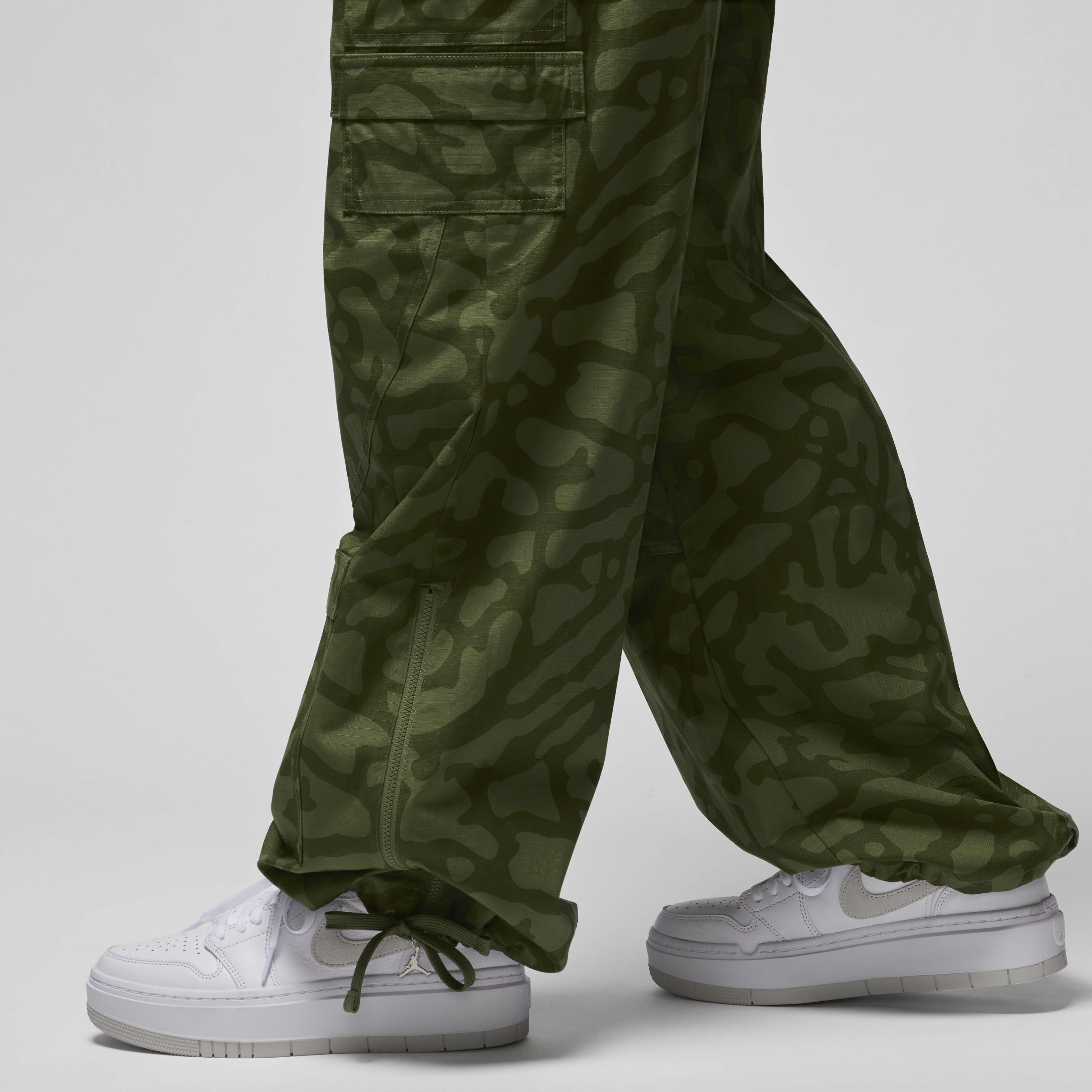 Jordan Chicago image number 5