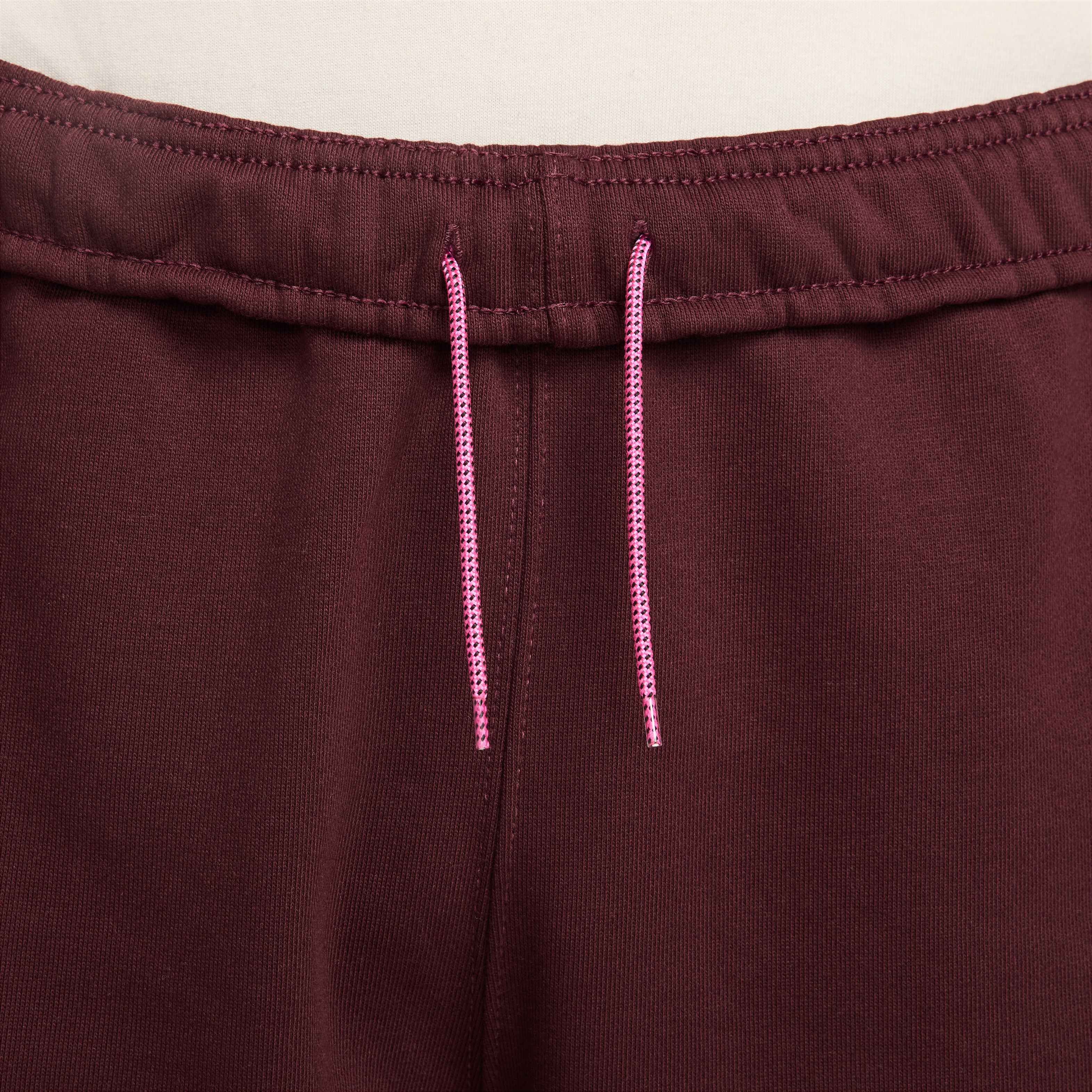 نايكي ايه سي جي لنجز image number 2