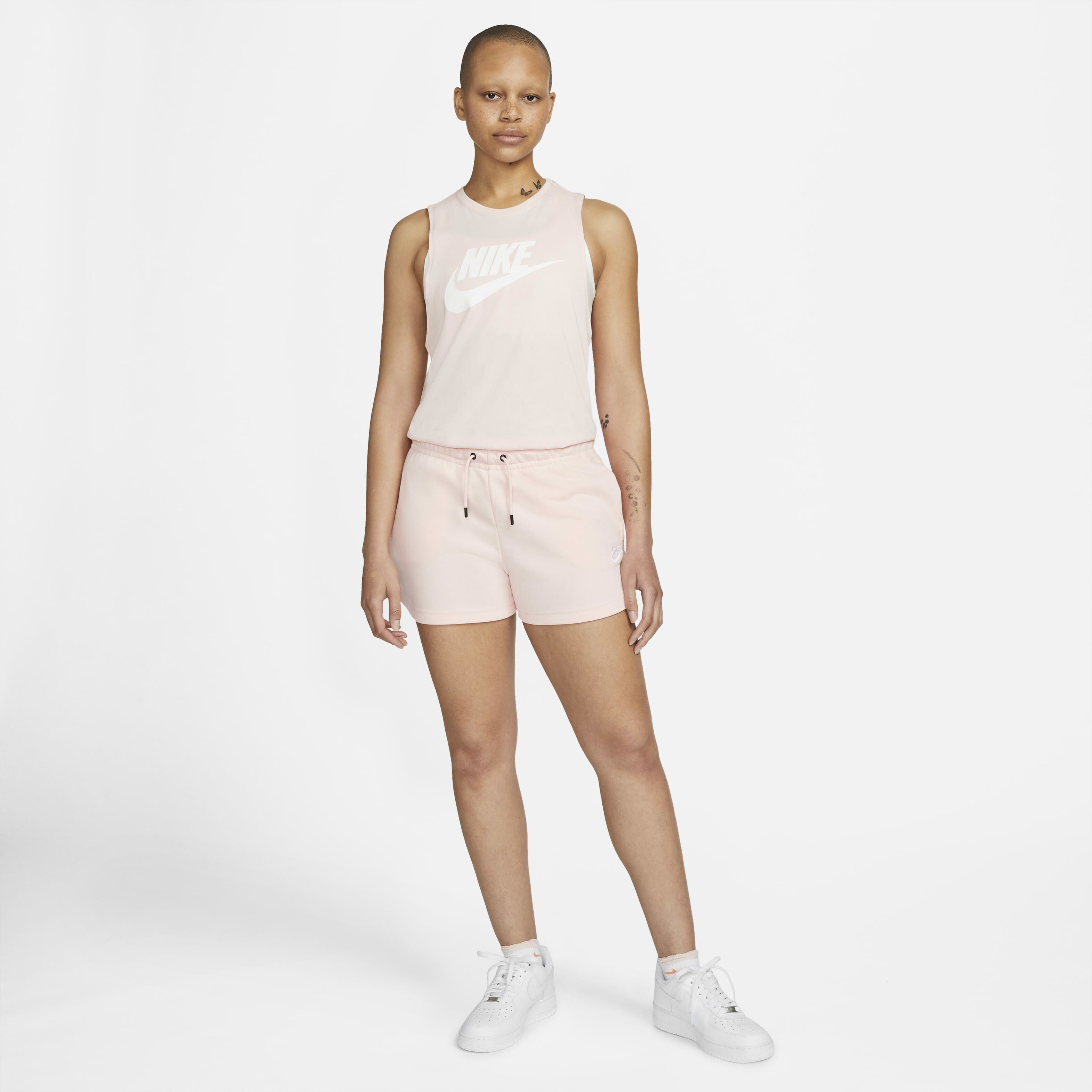 Nike Sportswear image number 3