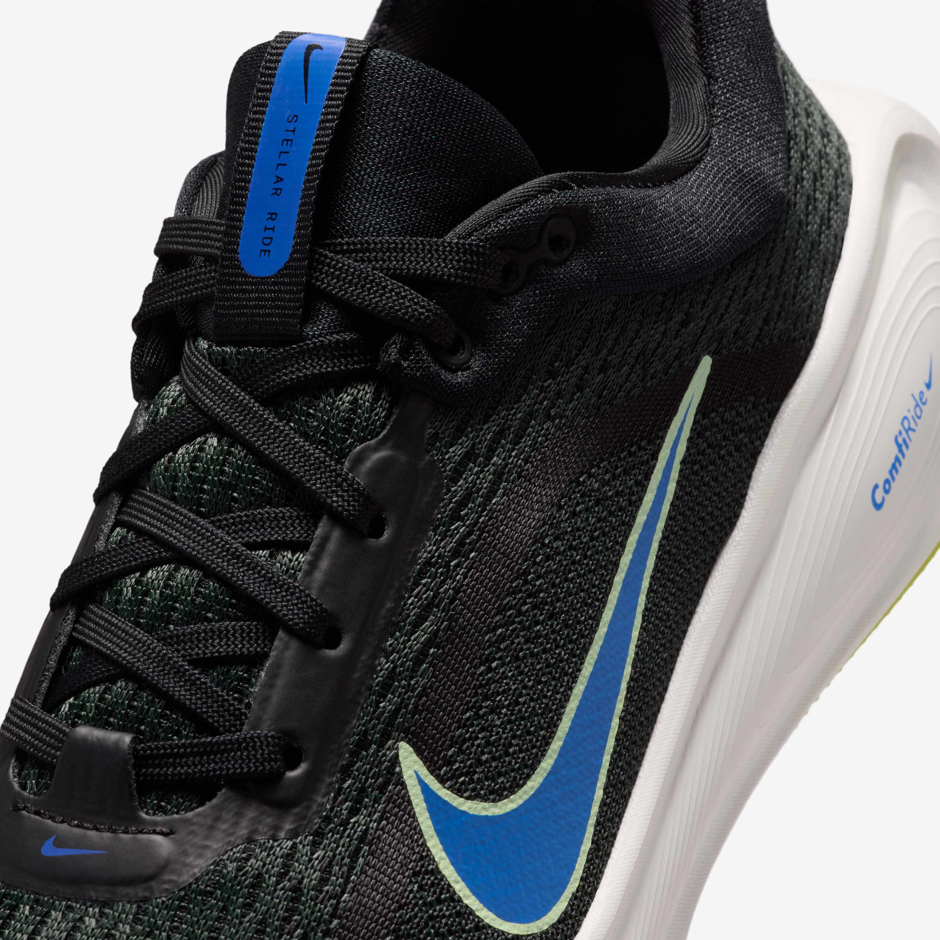 Nike Stellar Ride image number 6